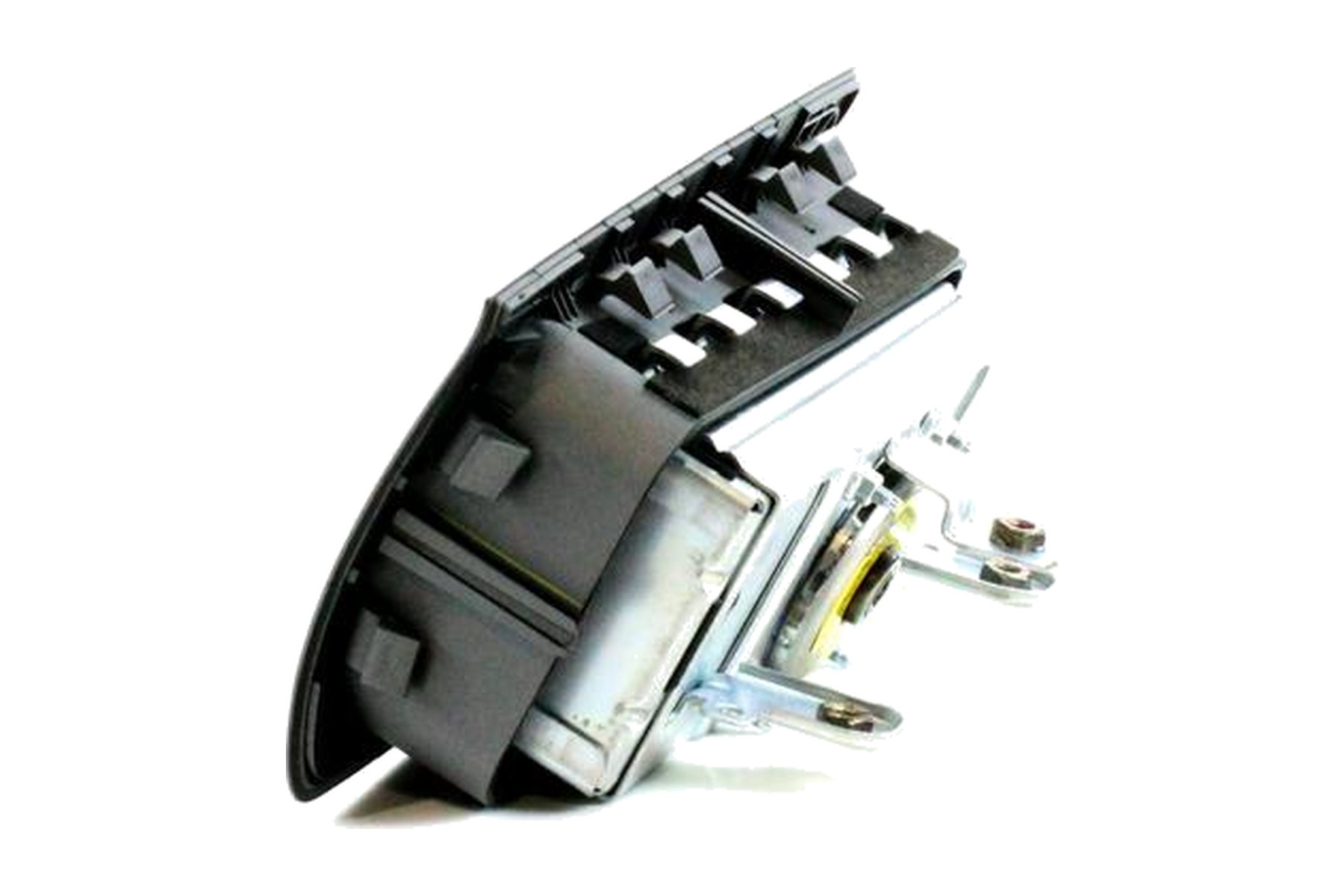 Airbag Direito (Passageiro) Painel VW 5U1880202EHN9 - Imagem 8