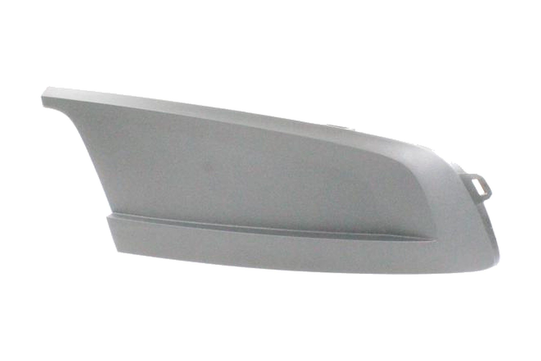 Moldura de Farol de Milha VW 5Z0853666G9B9 - Imagem 2