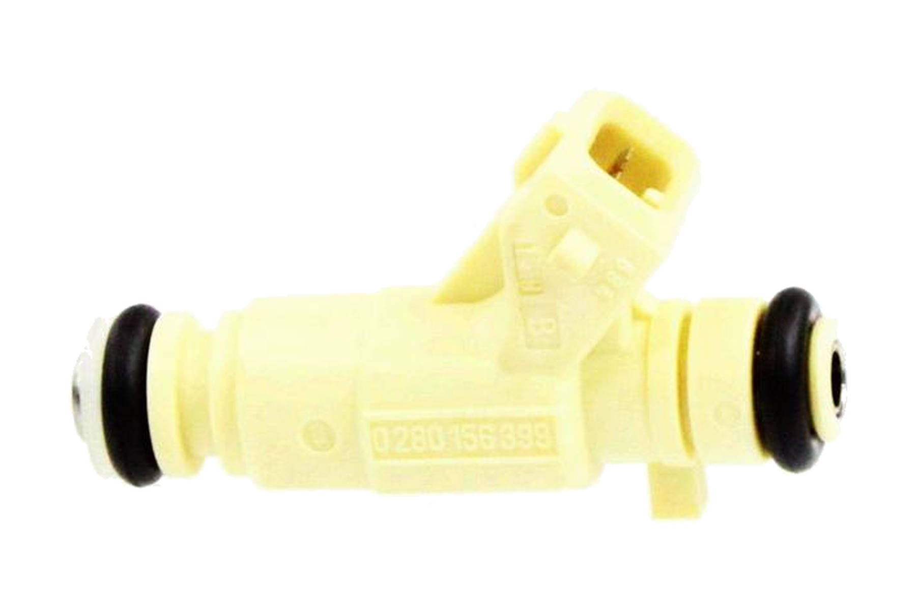Bico Injetor de Combustível VW 032906031P - Imagem 14