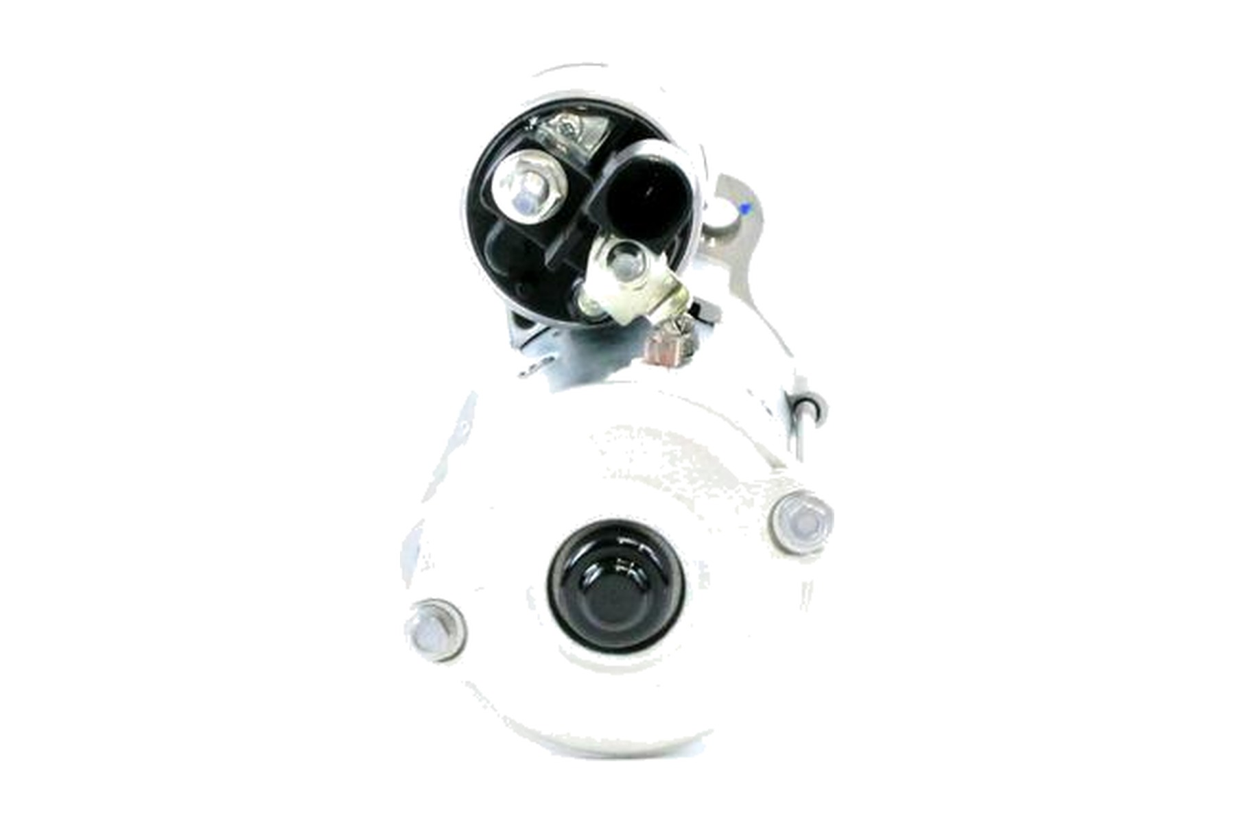 Motor de Arranque VW 059911024S - Imagem 19