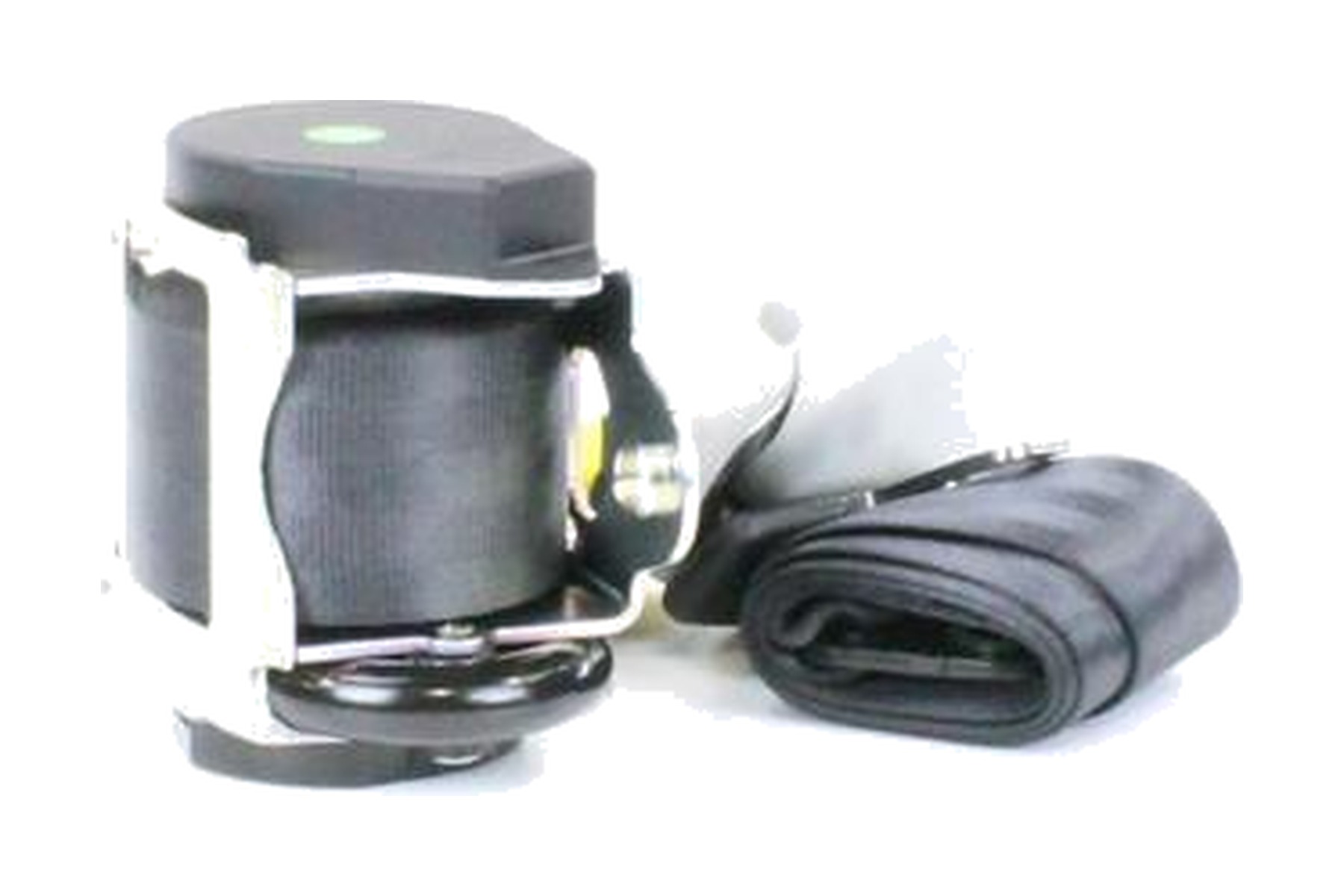 Cinto de Segurança de Banco VW 5Z0857706BHCP - Imagem 11