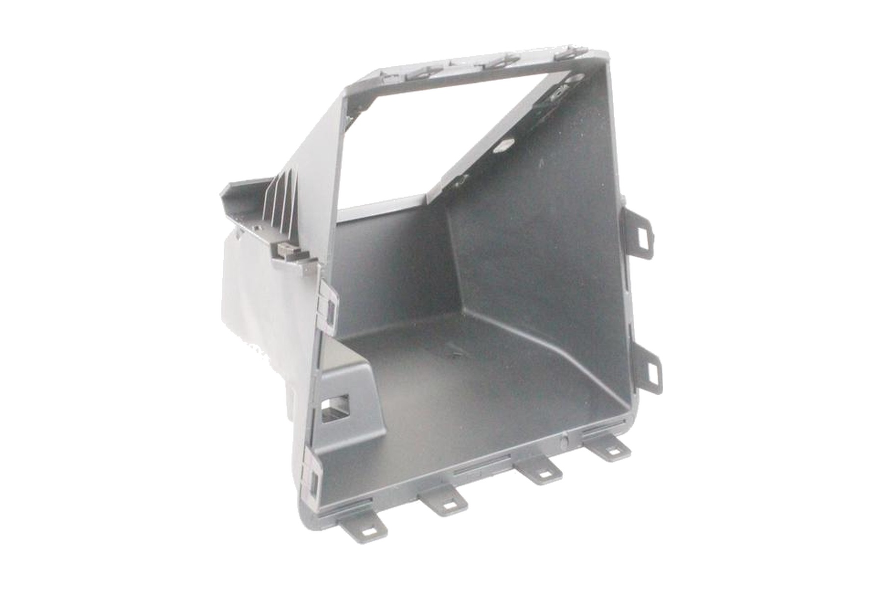 Porta-objetos VW 6EA857925A1QB - Imagem 23