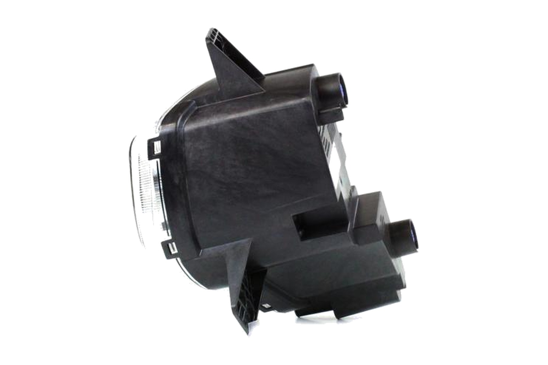 Farol de Milha Dianteiro Direito (Passageiro) LED VW 2G5941662A - Imagem 9