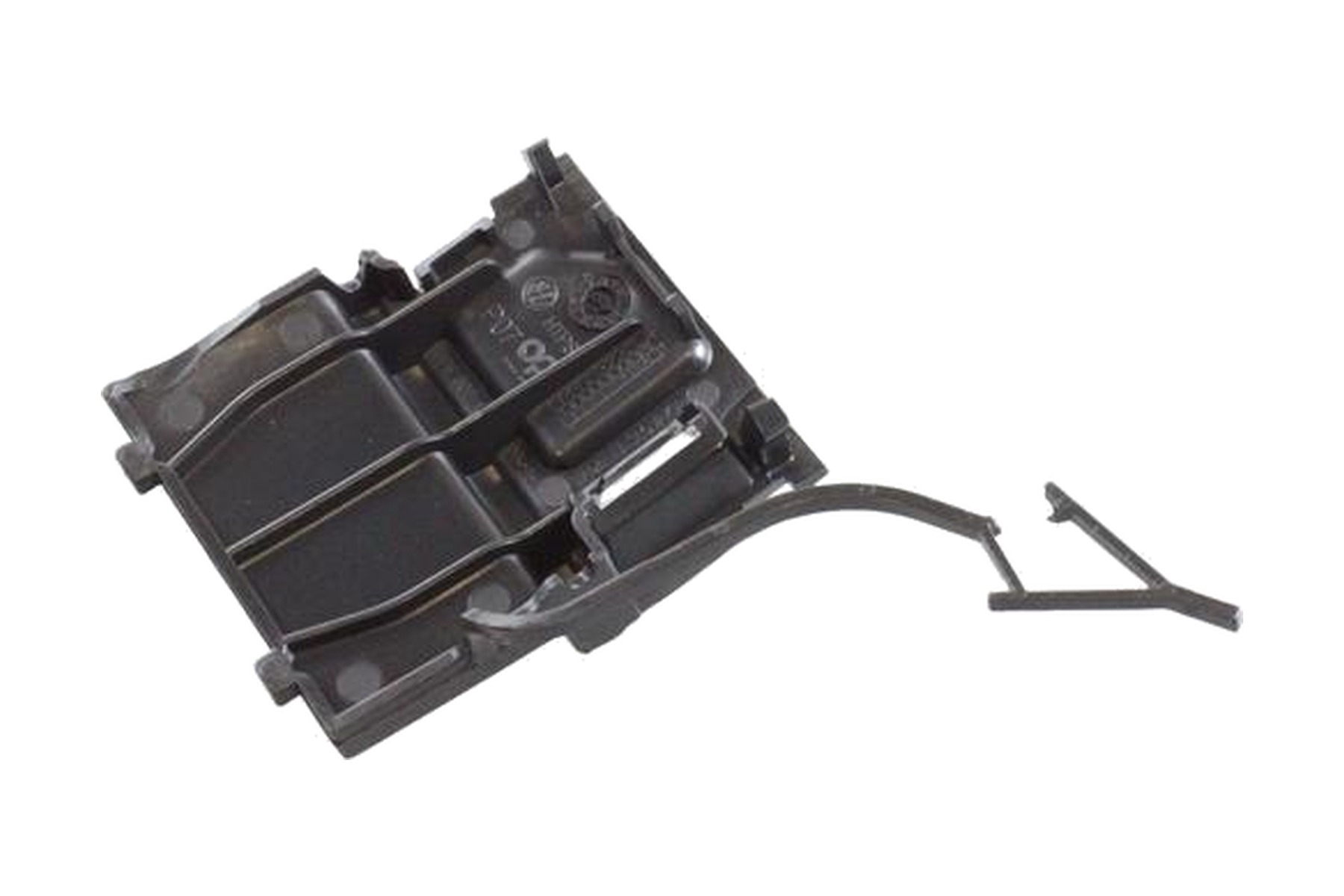 Cobertura VW 7P6807186A9B9