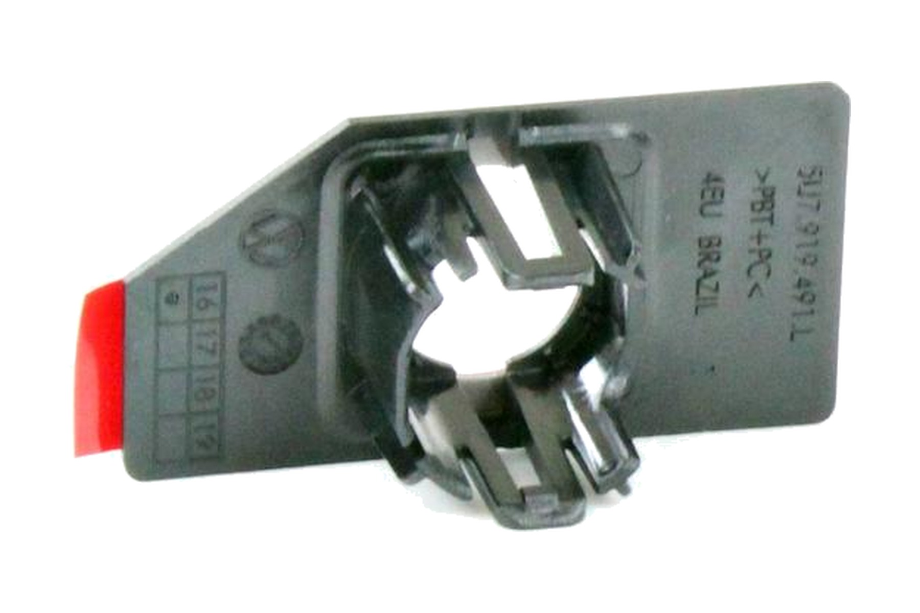 Suporte de Sensor de Estacionamento VW 5U7919491L - Imagem 12