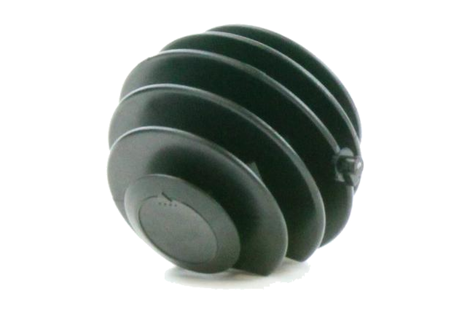 Difusor de Saída de Ar VW 5W08197071NN - Imagem 15