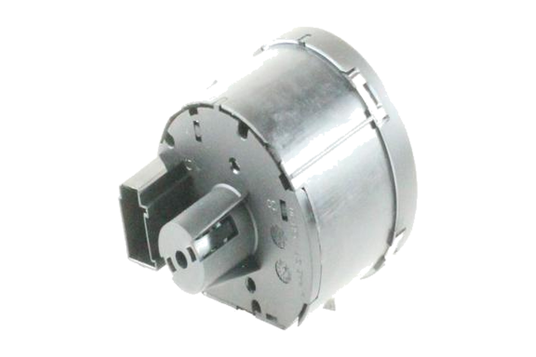 Chave de Farol VW 5U0941431AWZU - Imagem 16