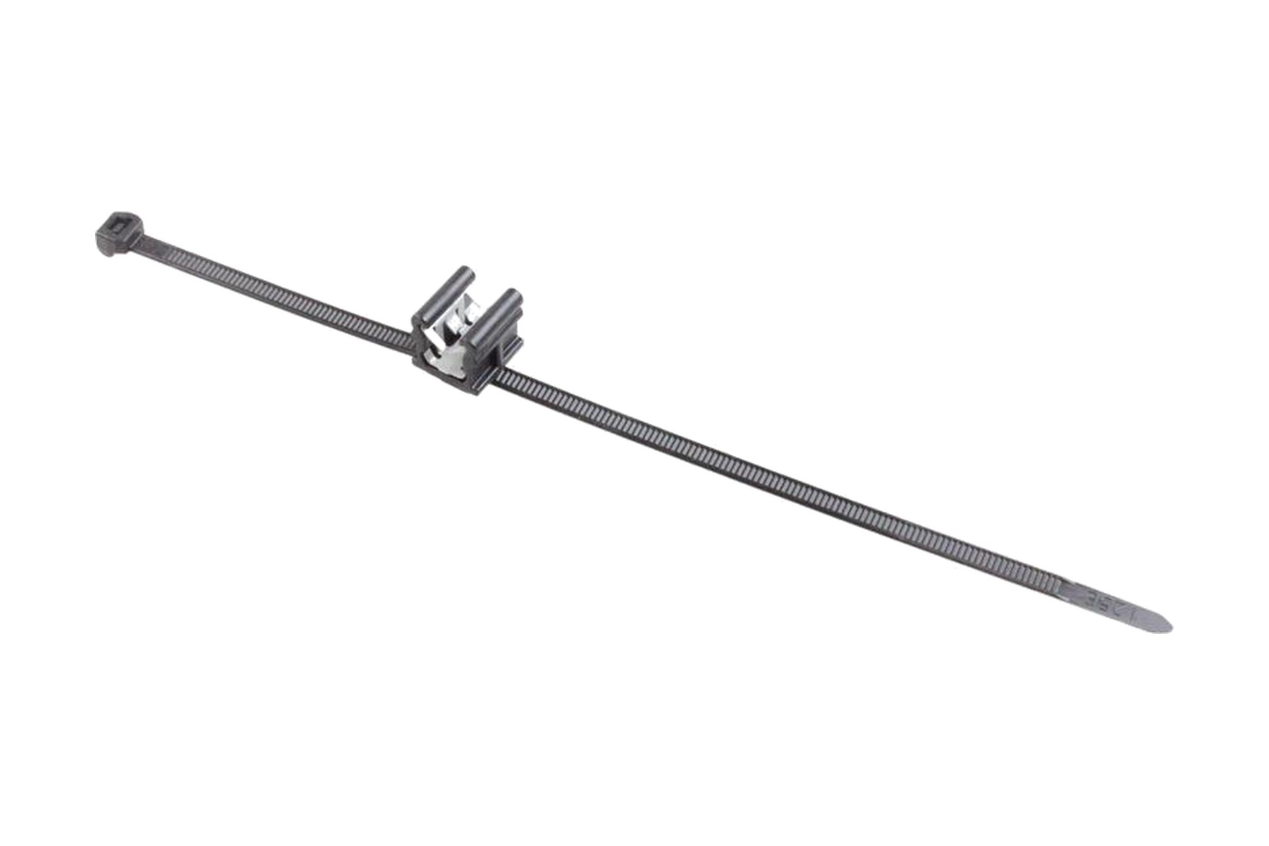 Abraçadeira VW N10659601 - Imagem 2