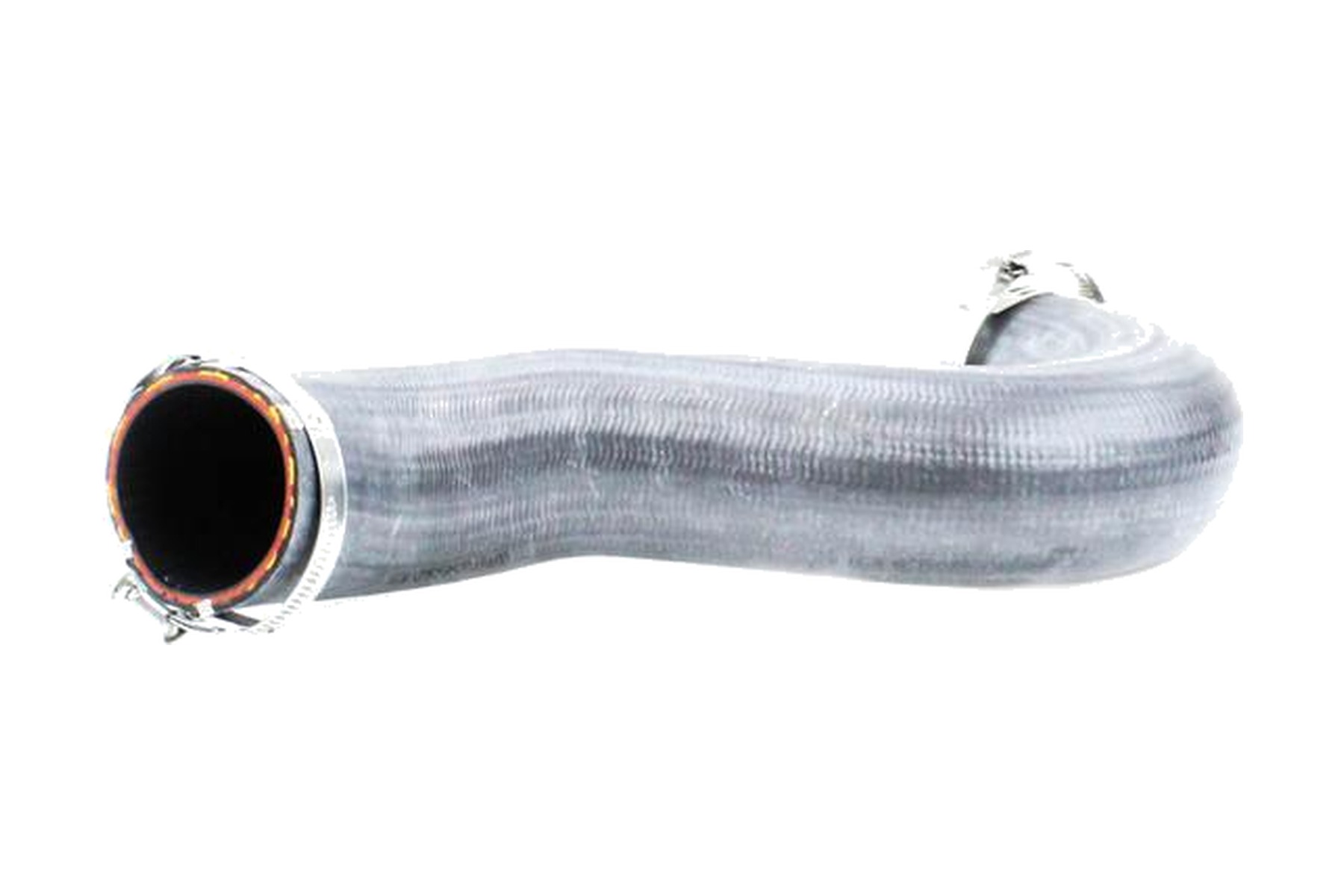 Mangueira de Água de Radiador VW 2H0145980D - Imagem 2