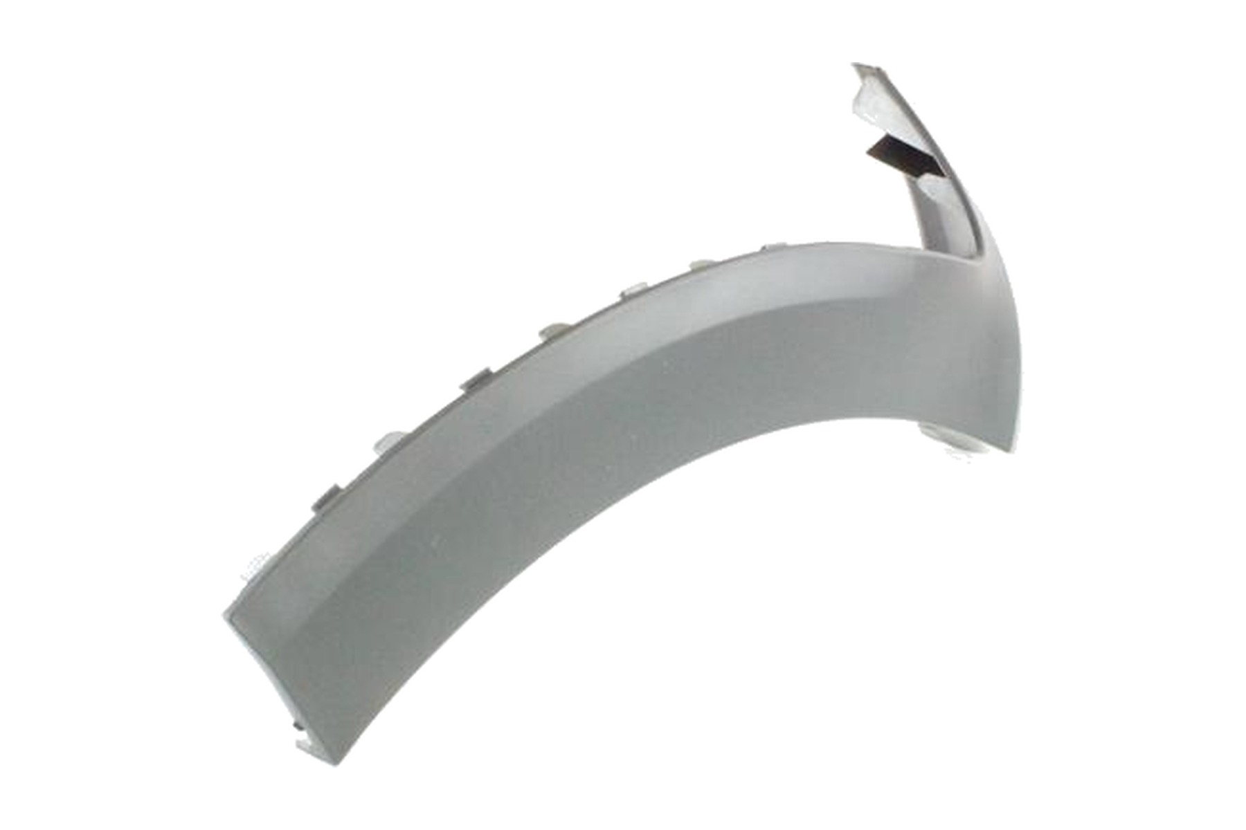 Moldura de Para-lama VW 5Z6809921C9B9 - Imagem 21