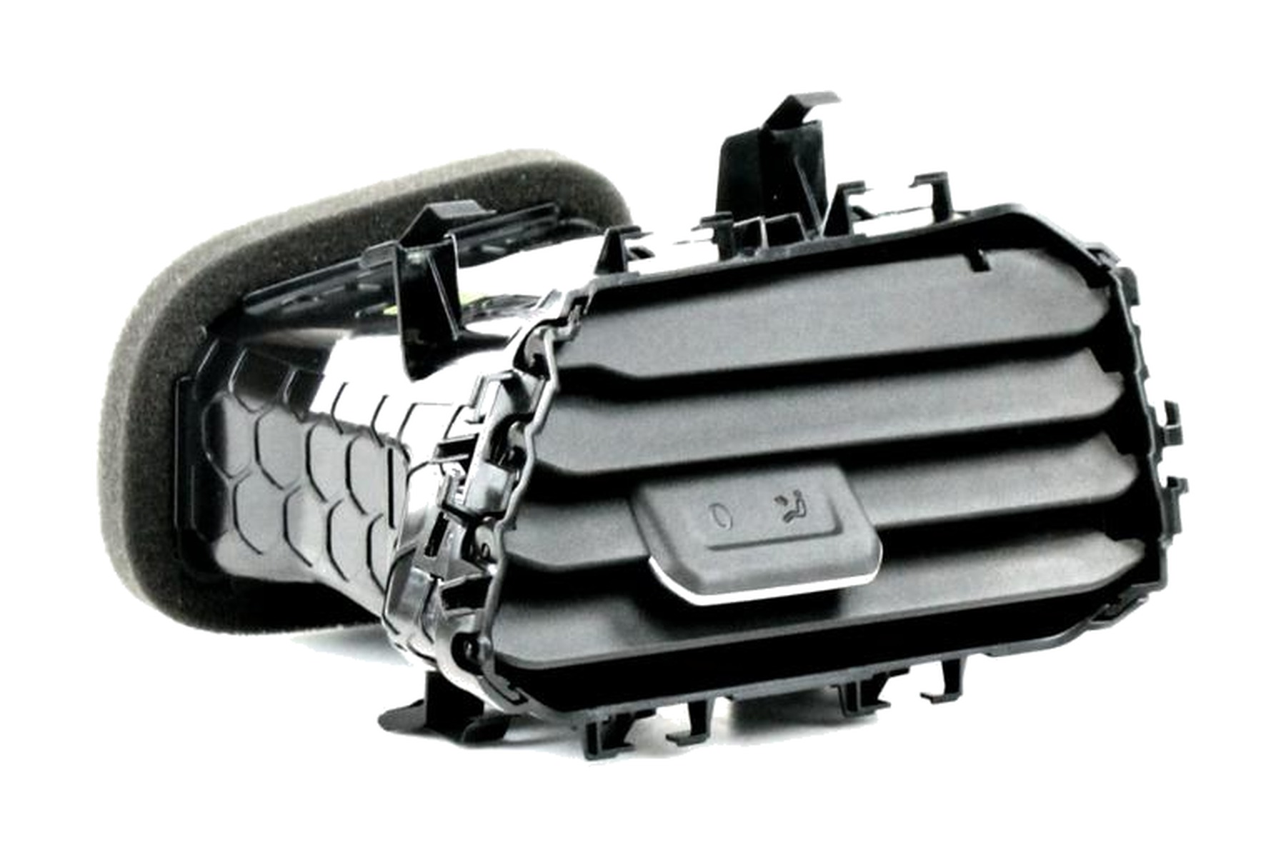 Difusor de Saída de Ar VW 2GP819704AEDW - Imagem 23