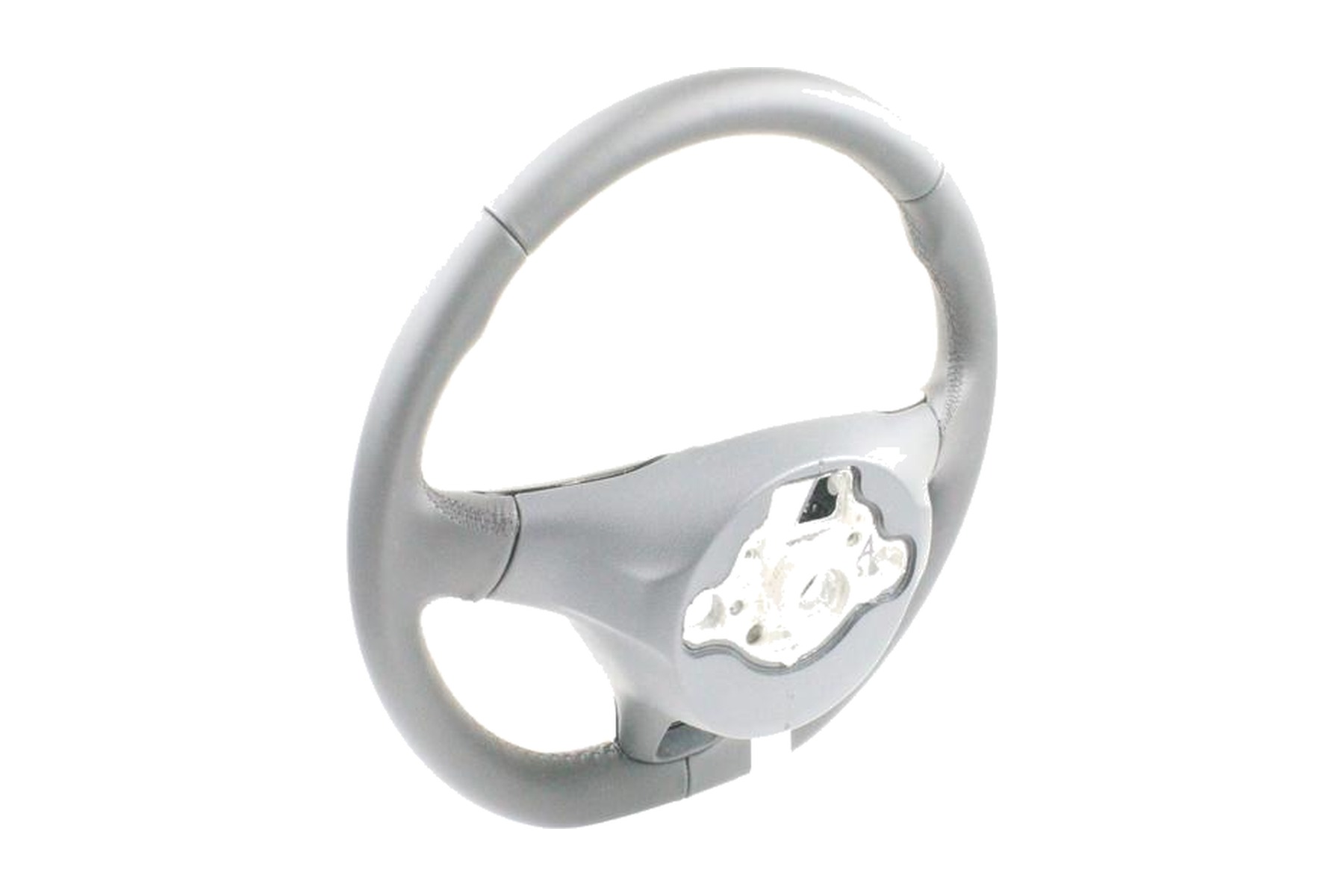 Volante de Direção VW 5GM419091ARE74 - Imagem 11