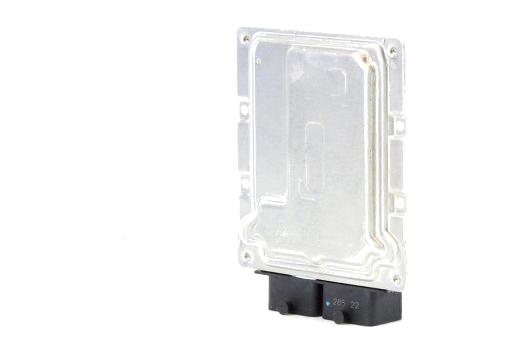 Módulo de Injeção Eletrônica VW 032906034BJ - Imagem 4