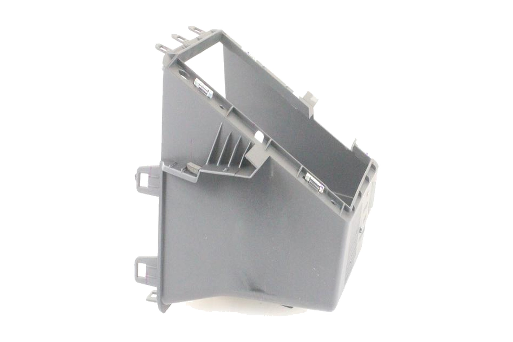 Porta-objetos VW 6EA857925A1QB - Imagem 8
