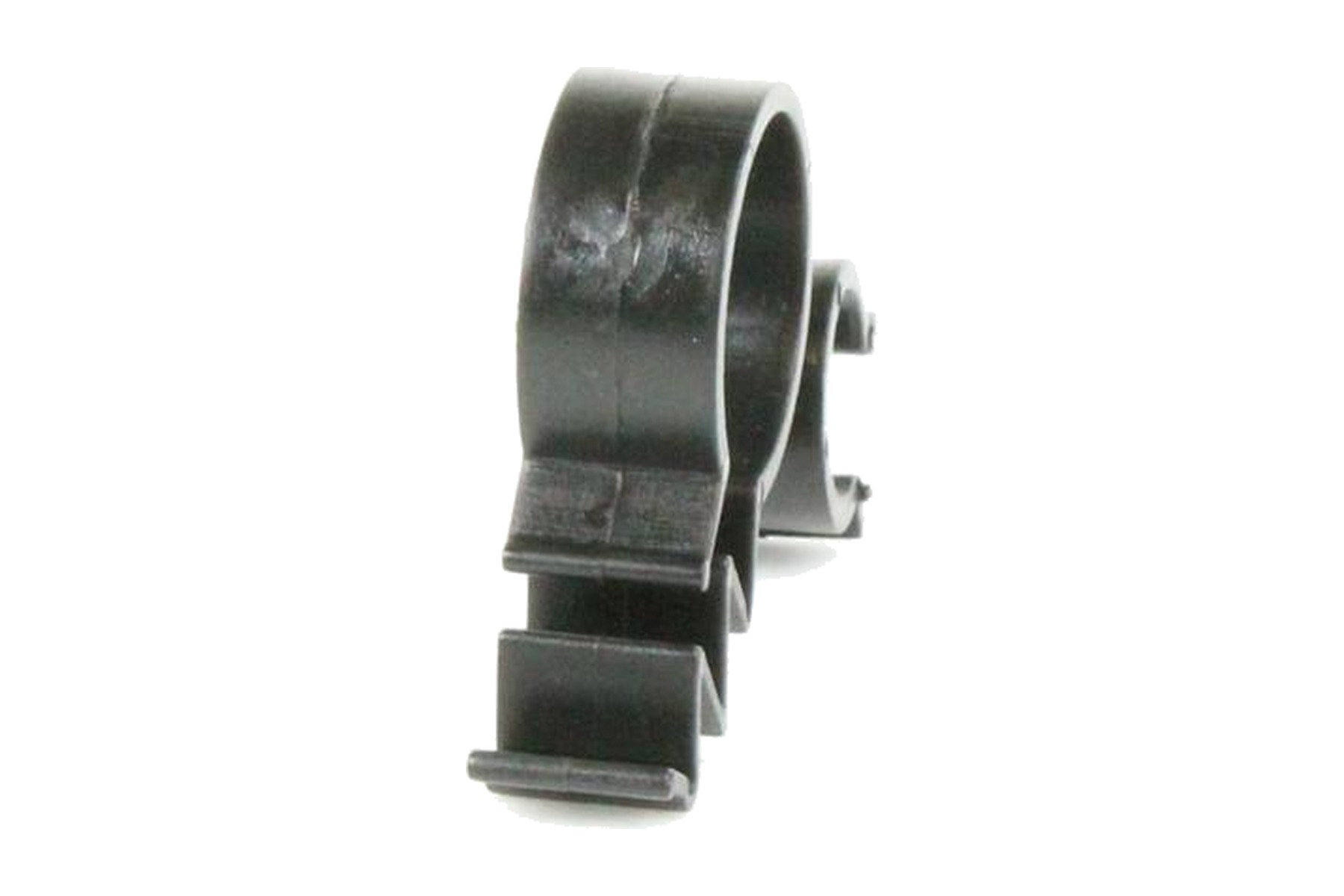 Presilha de Fixação de Mangueira de Cânister VW 377971847H - Imagem 8