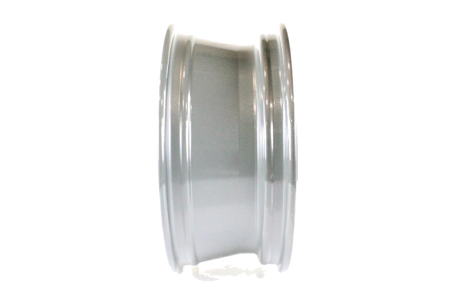 Roda 15 Polegadas VW 5U7601025CNQ9 - Imagem 19