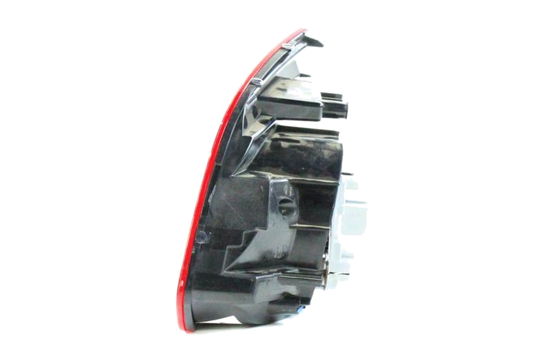 Lanterna Esquerdo (Motorista) VW 5Z9945093AA - Imagem 7