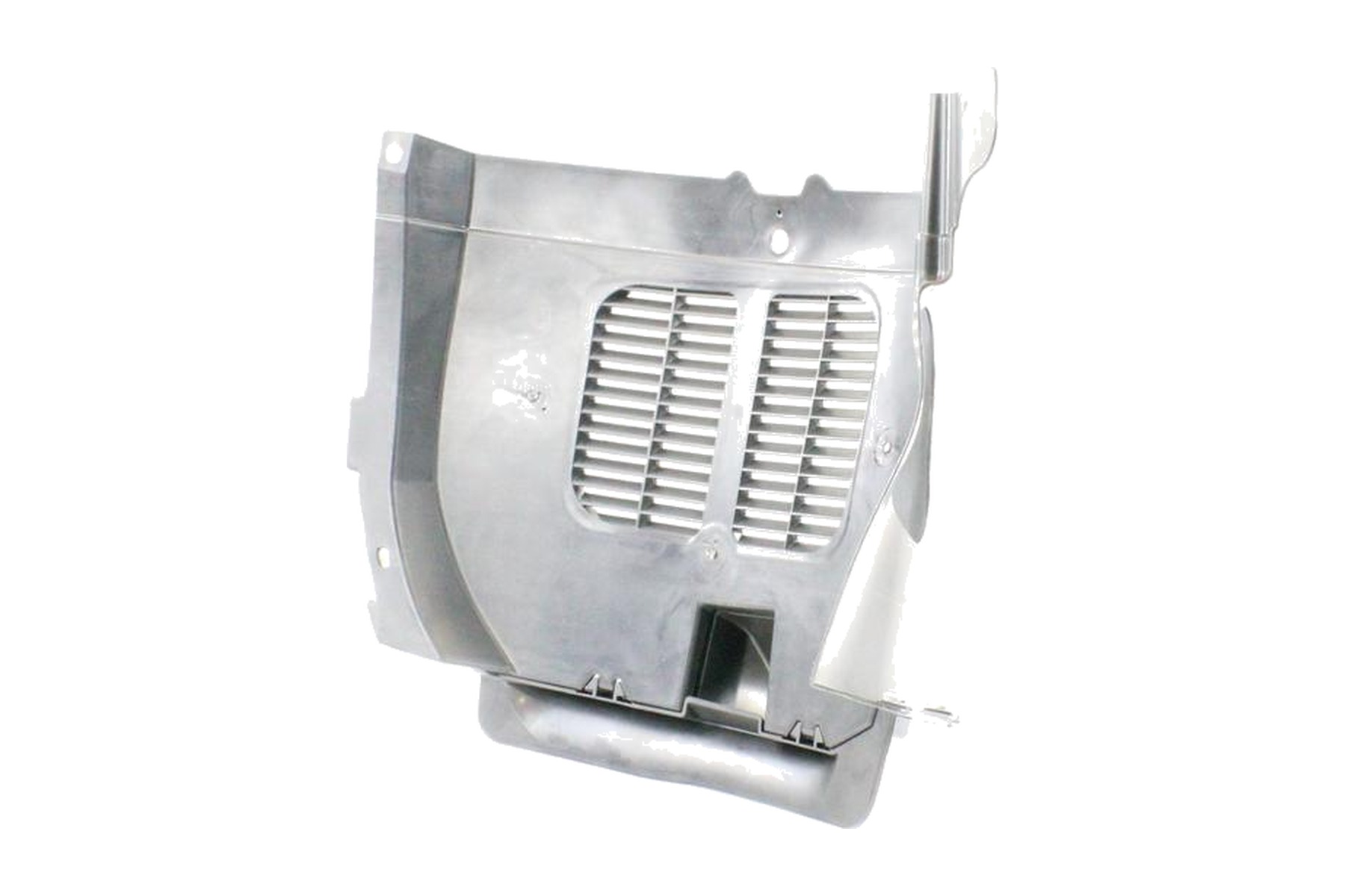 Para-barro de Caixa de Roda VW 3G0805911AC - Imagem 16