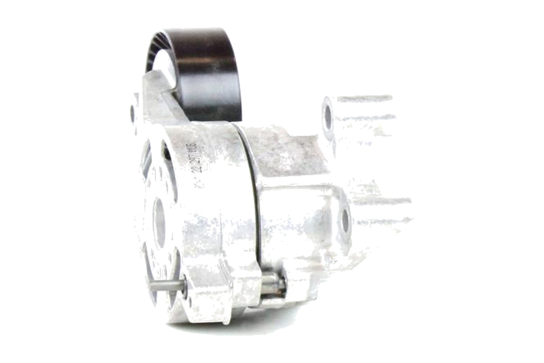 Tensor de Correia de Acessórios VW 06F903315 - Imagem 18
