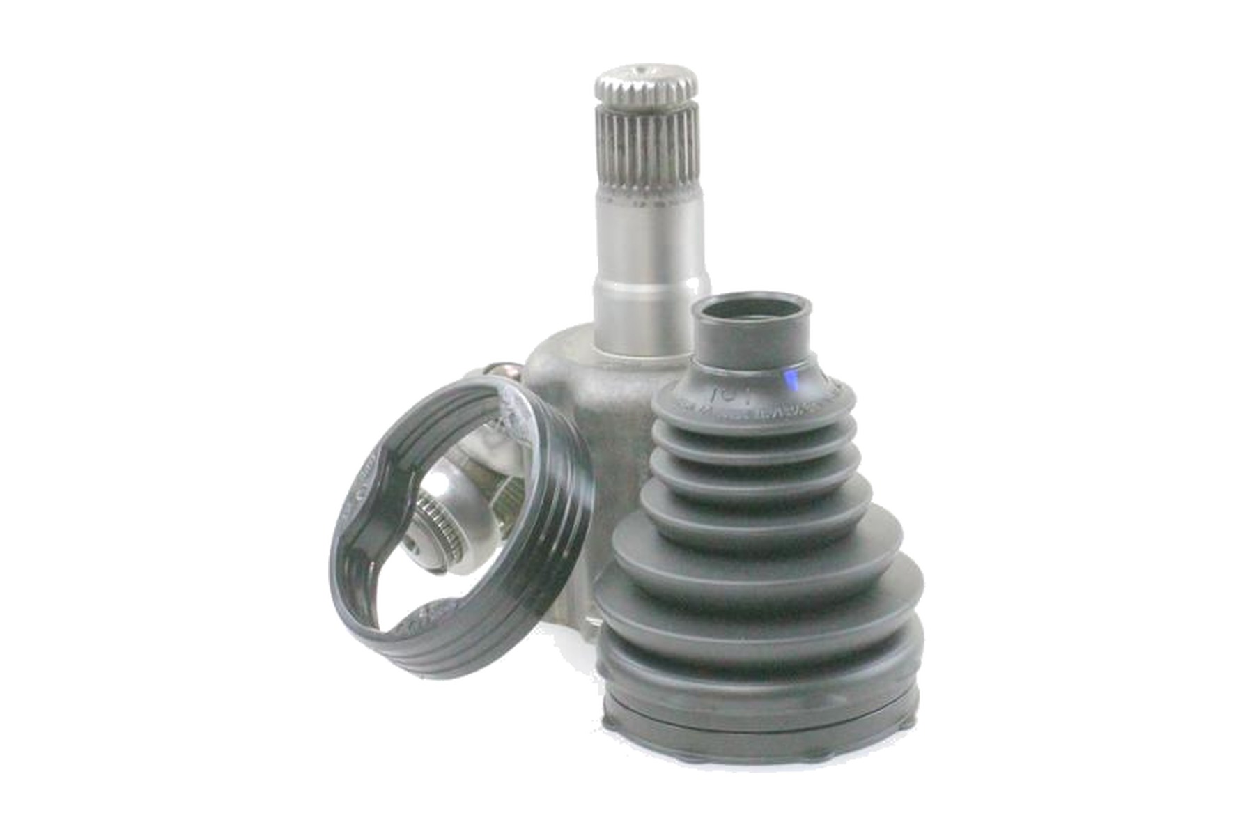 Junta VW 2QB498103B - Imagem 5