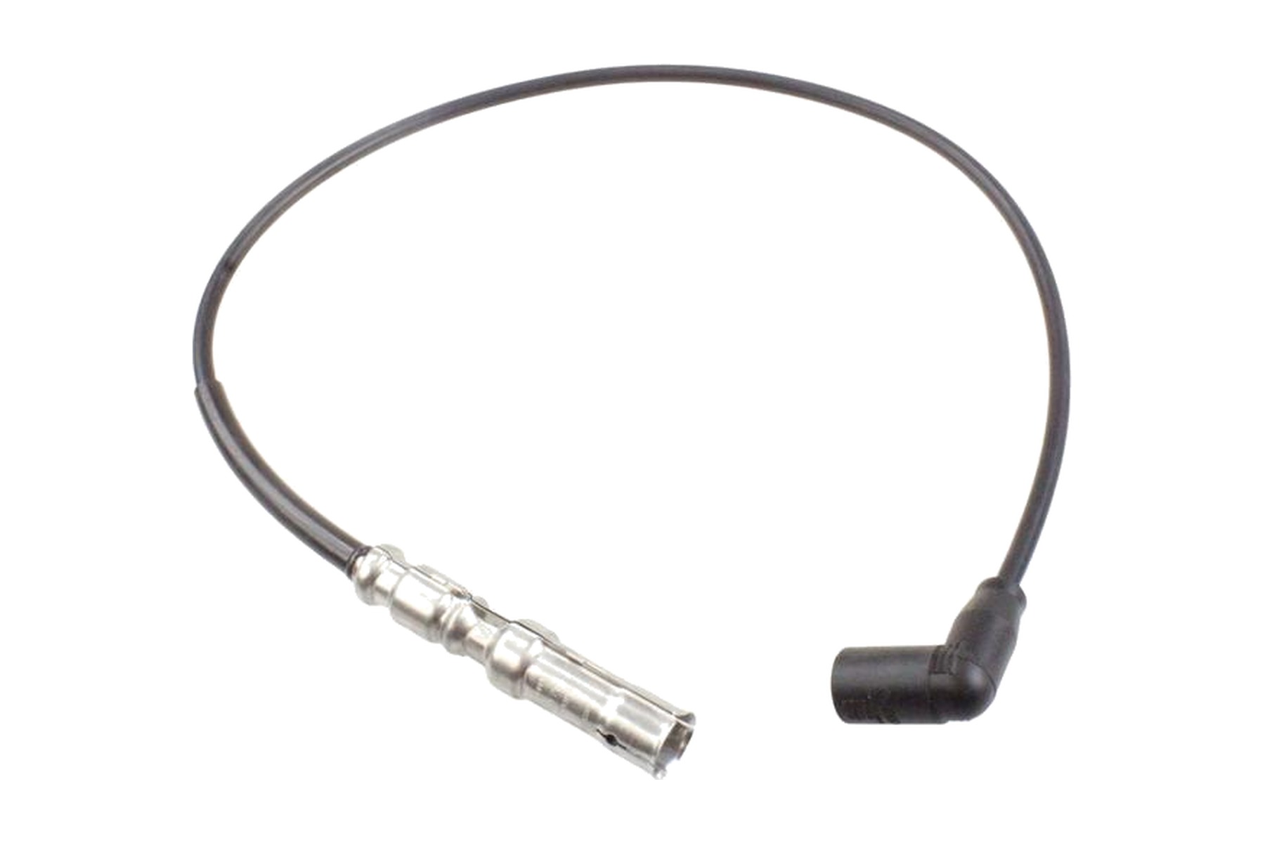 Cabo de Vela de Ignição VW 06A905430AK - Imagem 2