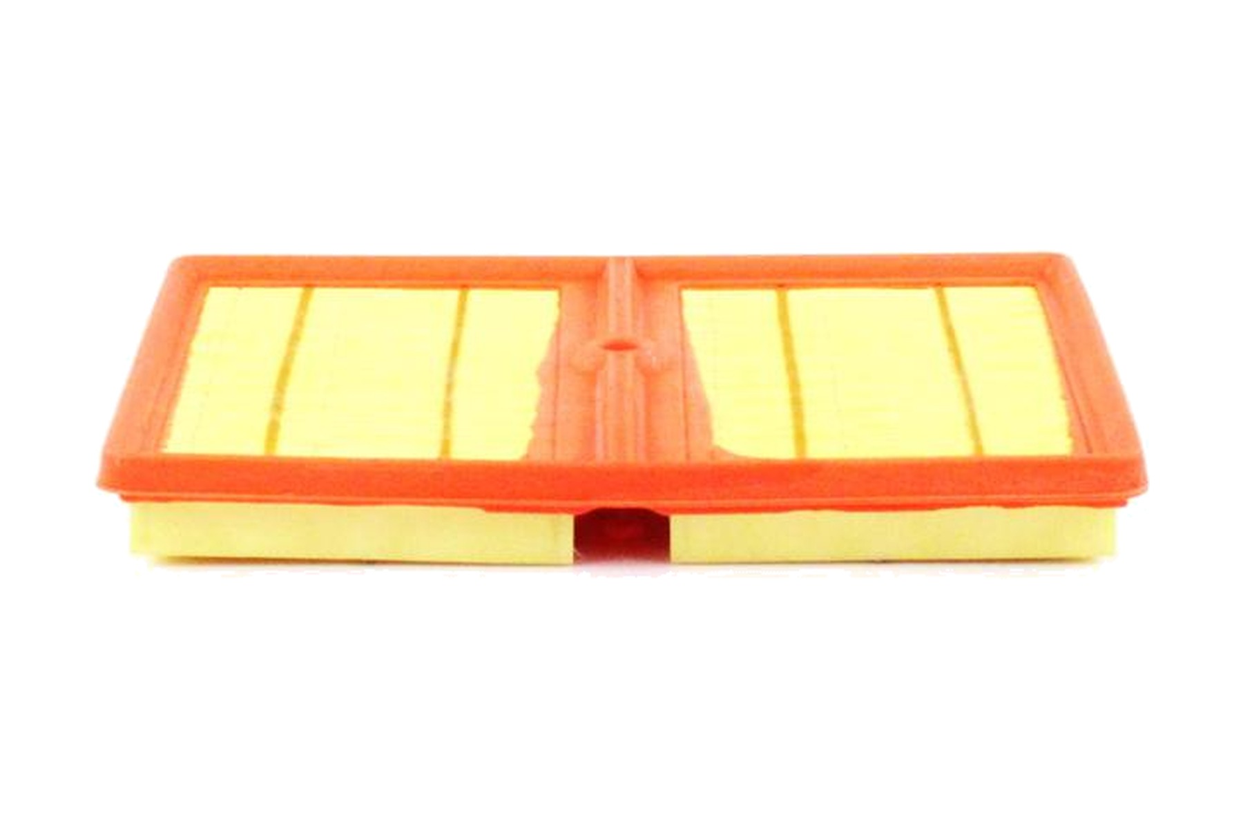 Filtro de Ar de Motor VW 04C129620A - Imagem 2