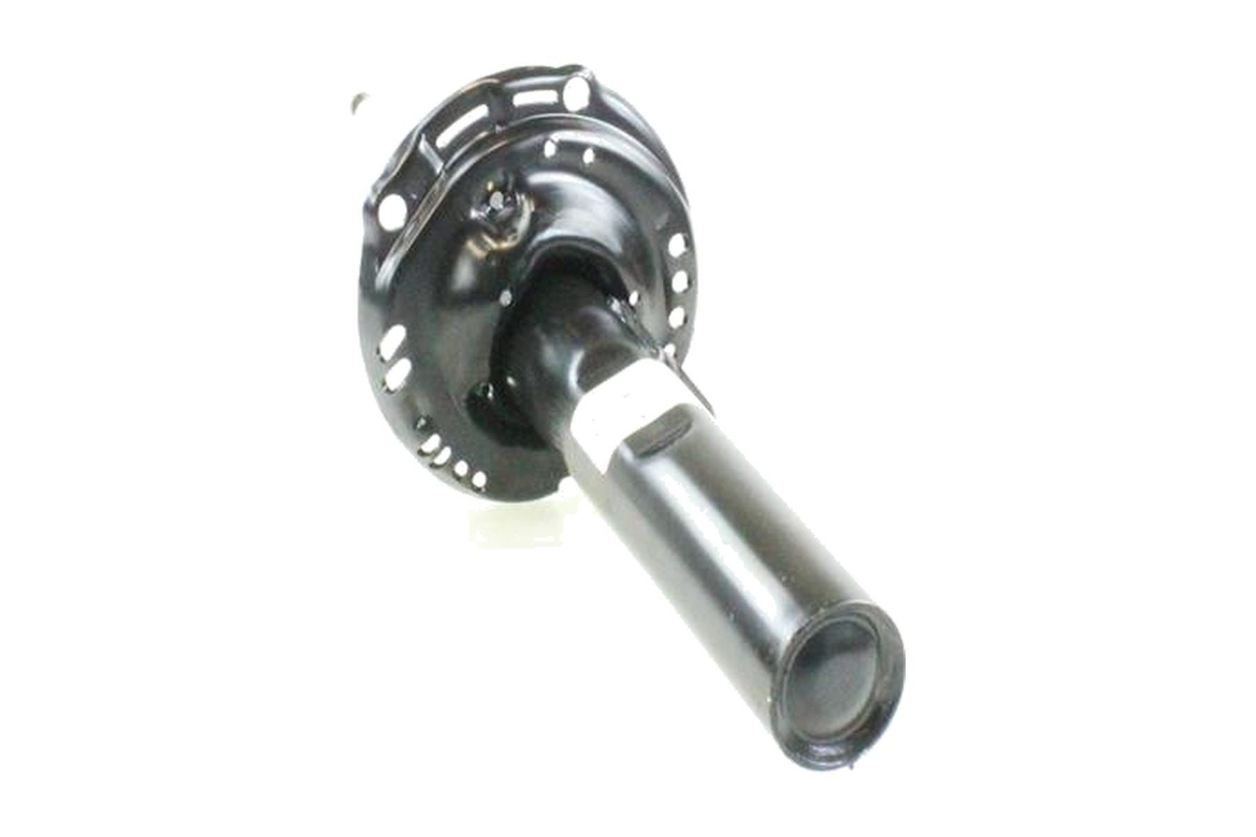 Amortecedor VW 5QM413031E - Imagem 5