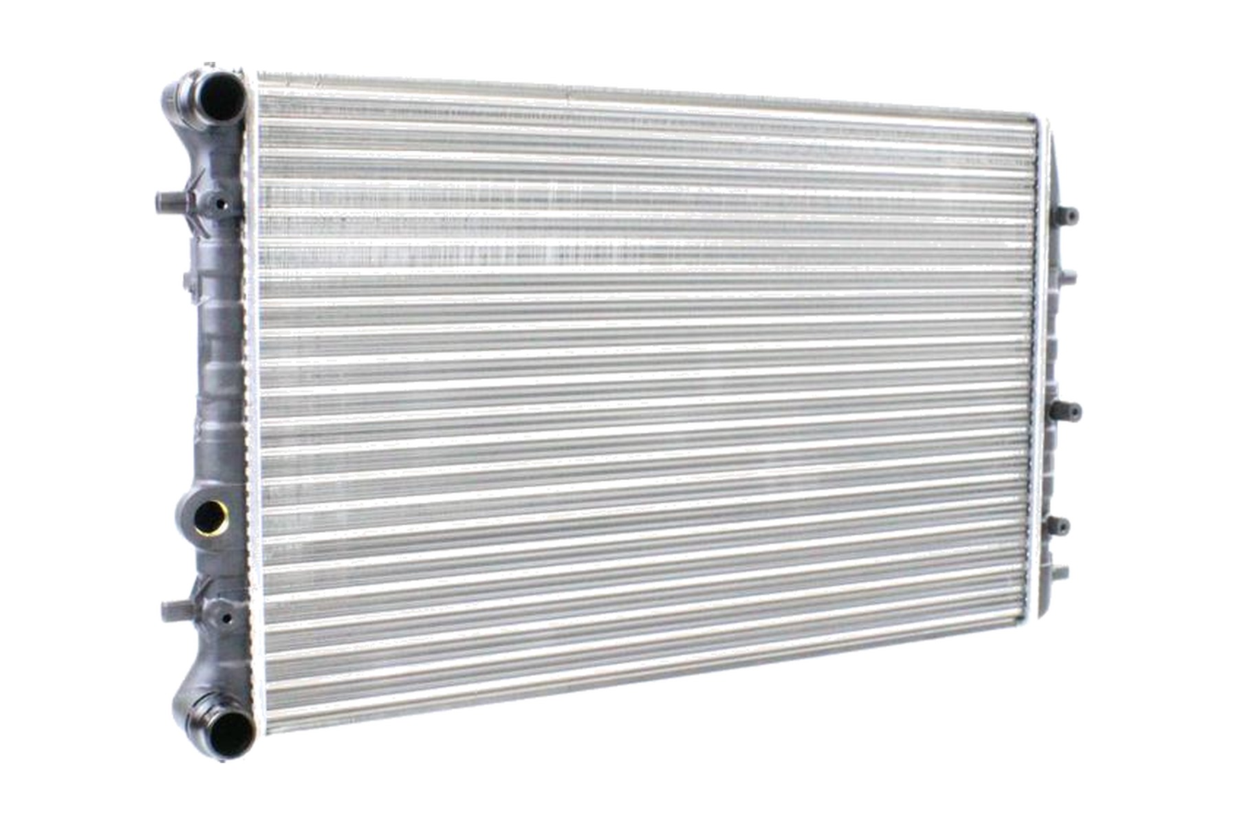 Radiador de Água VW 6QE121253A - Imagem 11