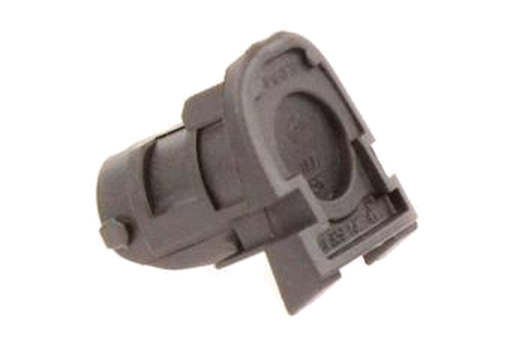 Acabamento de Cilindro de Fechadura de Porta VW 5U4839167 - Imagem 21