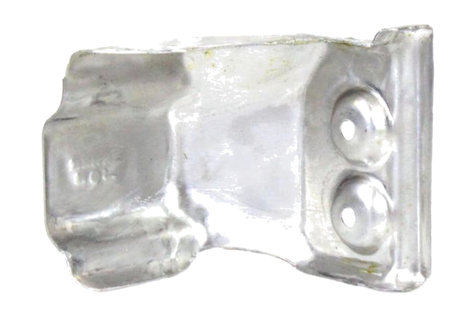 Defletor de Calor de Coxim de Motor VW 377199388F - Imagem 13