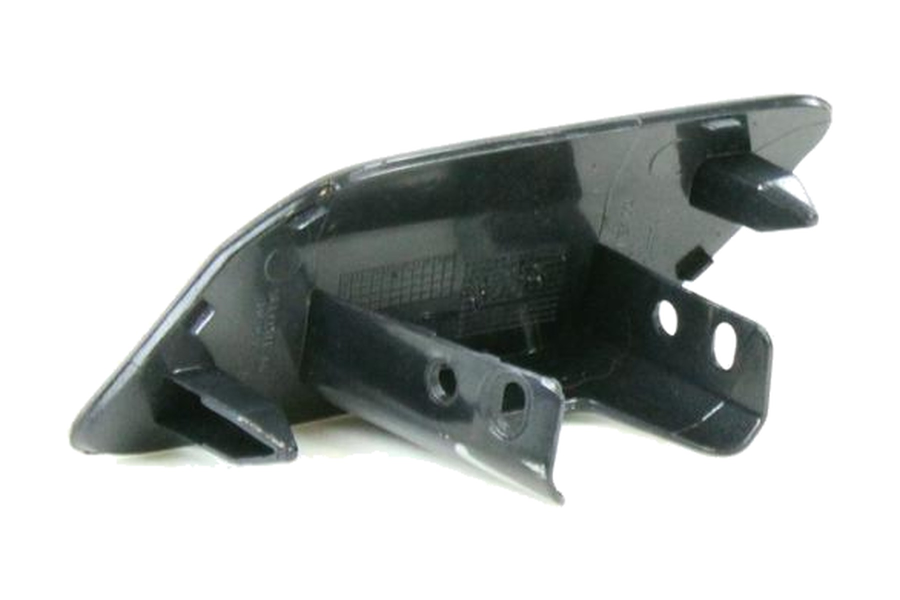 Capa de Cobertura de Lavador de Farol Direito (Passageiro) VW 5NN807938AGRU - Imagem 11