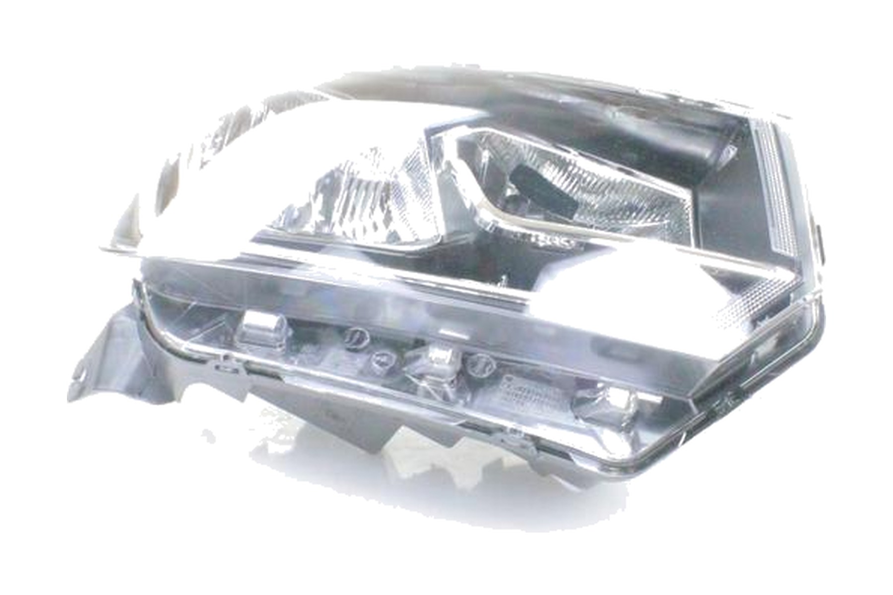 Farol VW 5U7941008C - Imagem 3