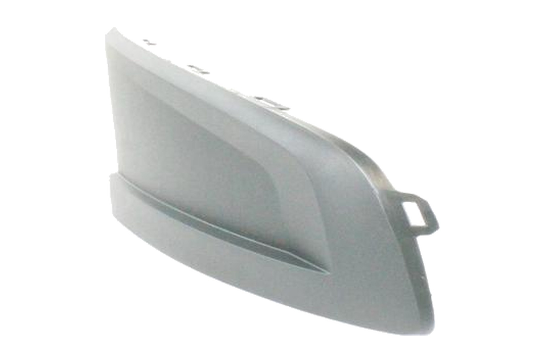 Moldura de Farol de Milha VW 5Z0853666G9B9 - Imagem 5
