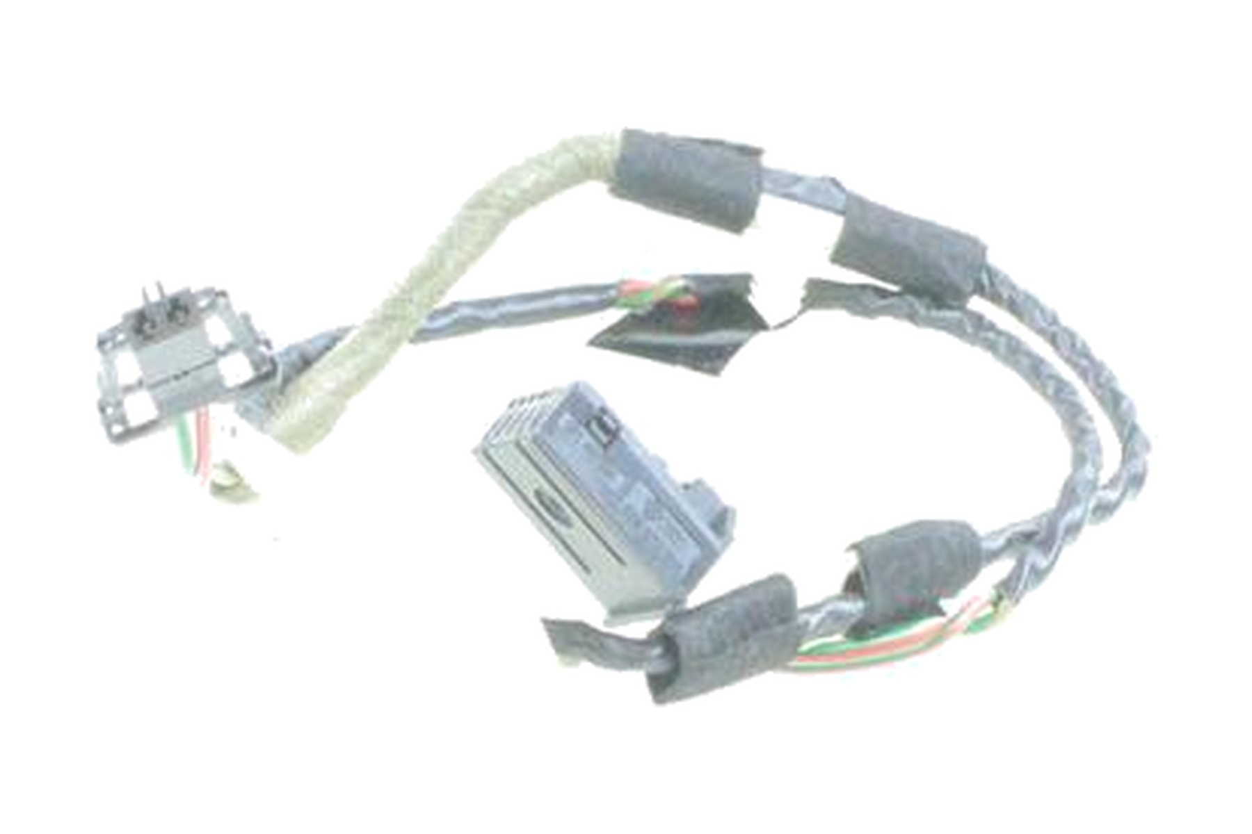 Chicote VW 5Z3971120AA - Imagem 15