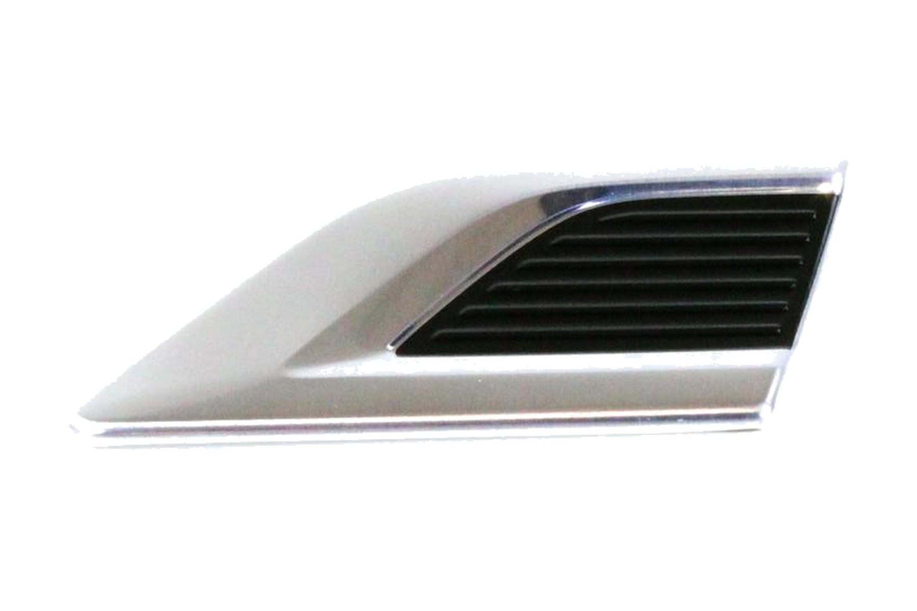 Emblema de Para-lama VW 2GP853689C2ZZ