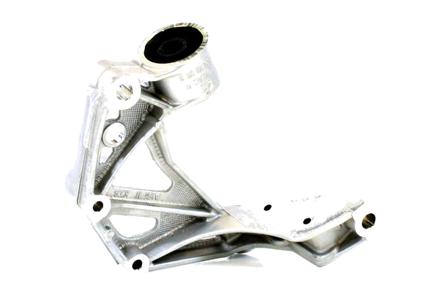 Suporte de Bandeja de Suspensão VW 5Z0199293A - Imagem 11