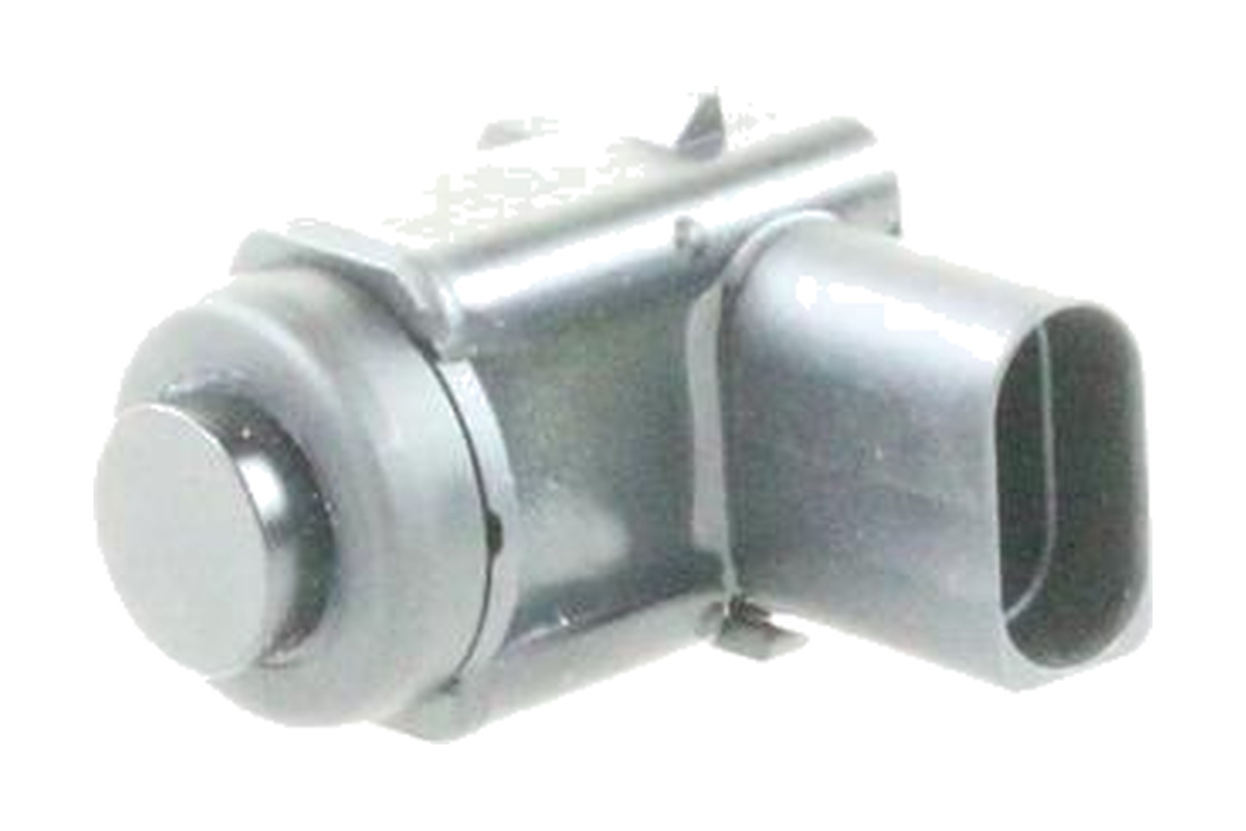 Sensor VW 3D0998275A