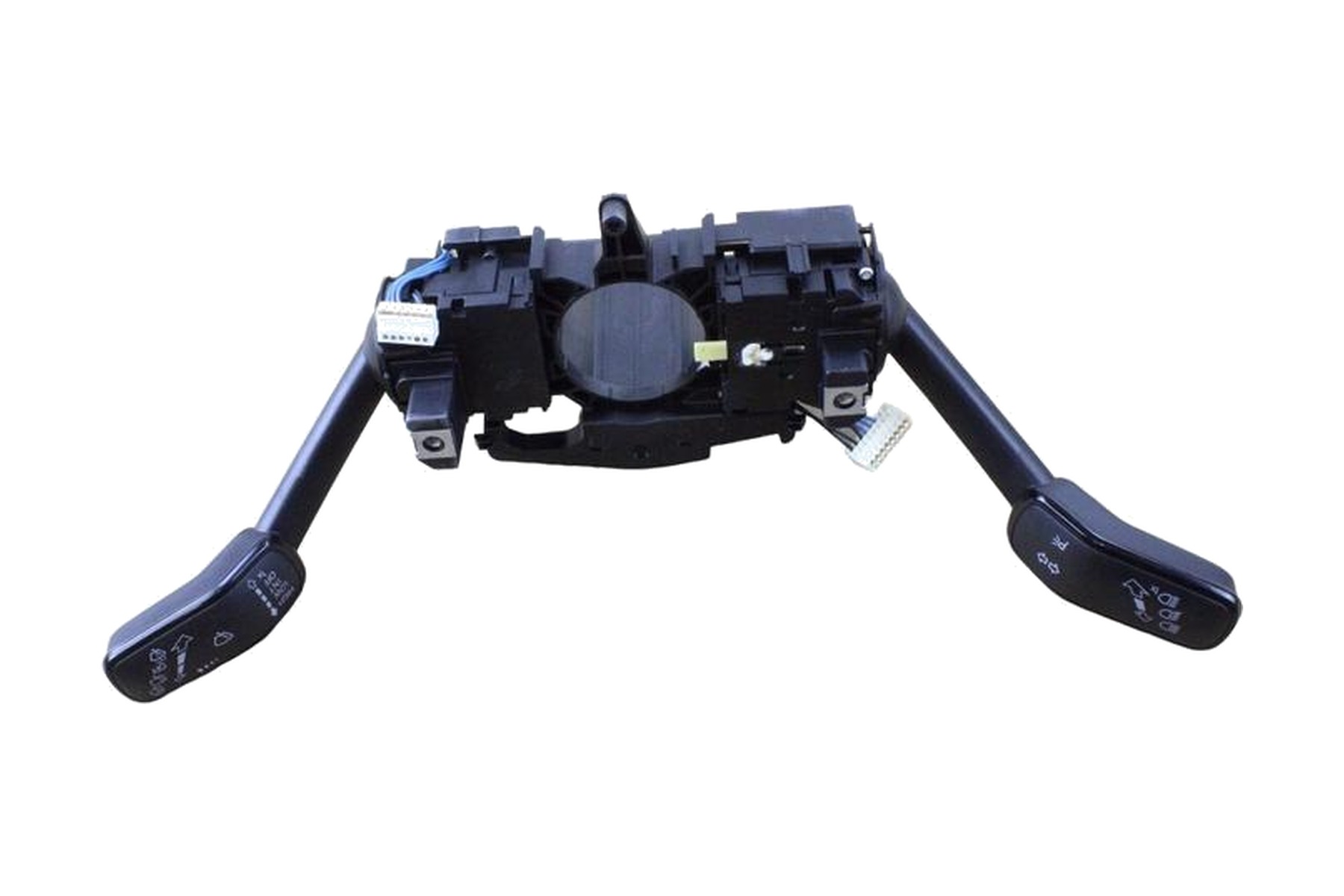 Chave de Seta VW 5Q0953513PIGI - Imagem 3
