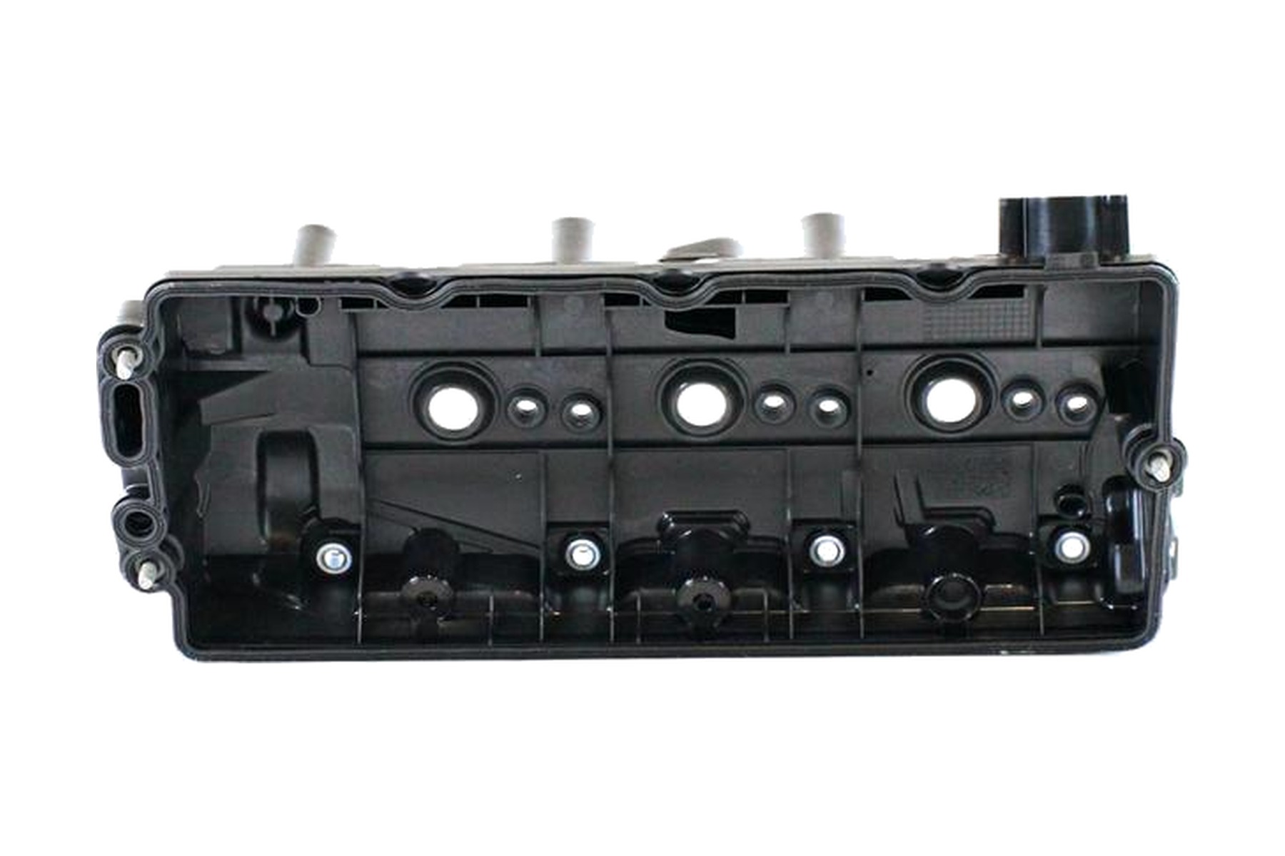 Tampa de Cabeçote VW 059103469DE - Imagem 13