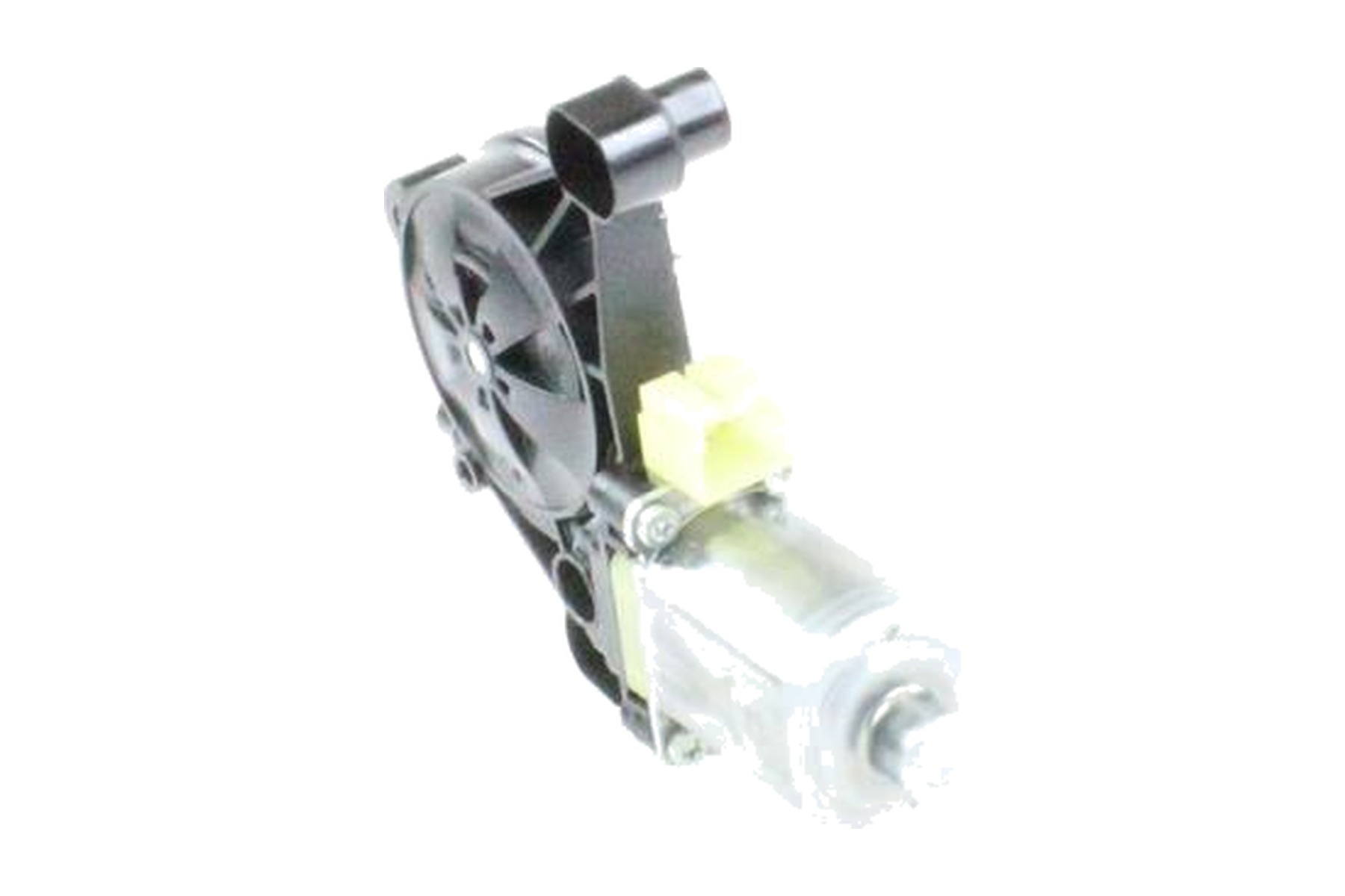 Motor de Acionamento de Vidro VW 5Q0959801B - Imagem 17