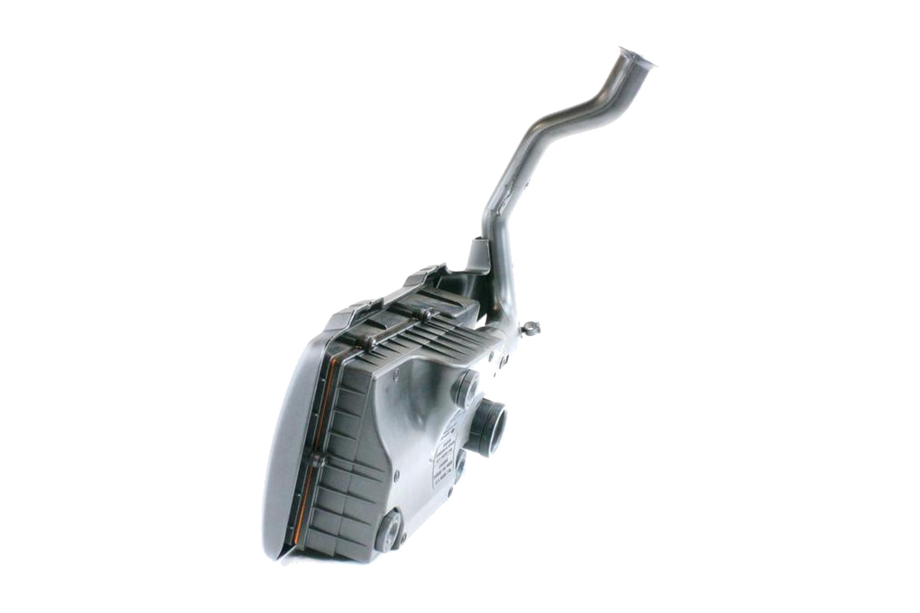Caixa de Filtro de Ar de Motor VW 030129607CJ - Imagem 8