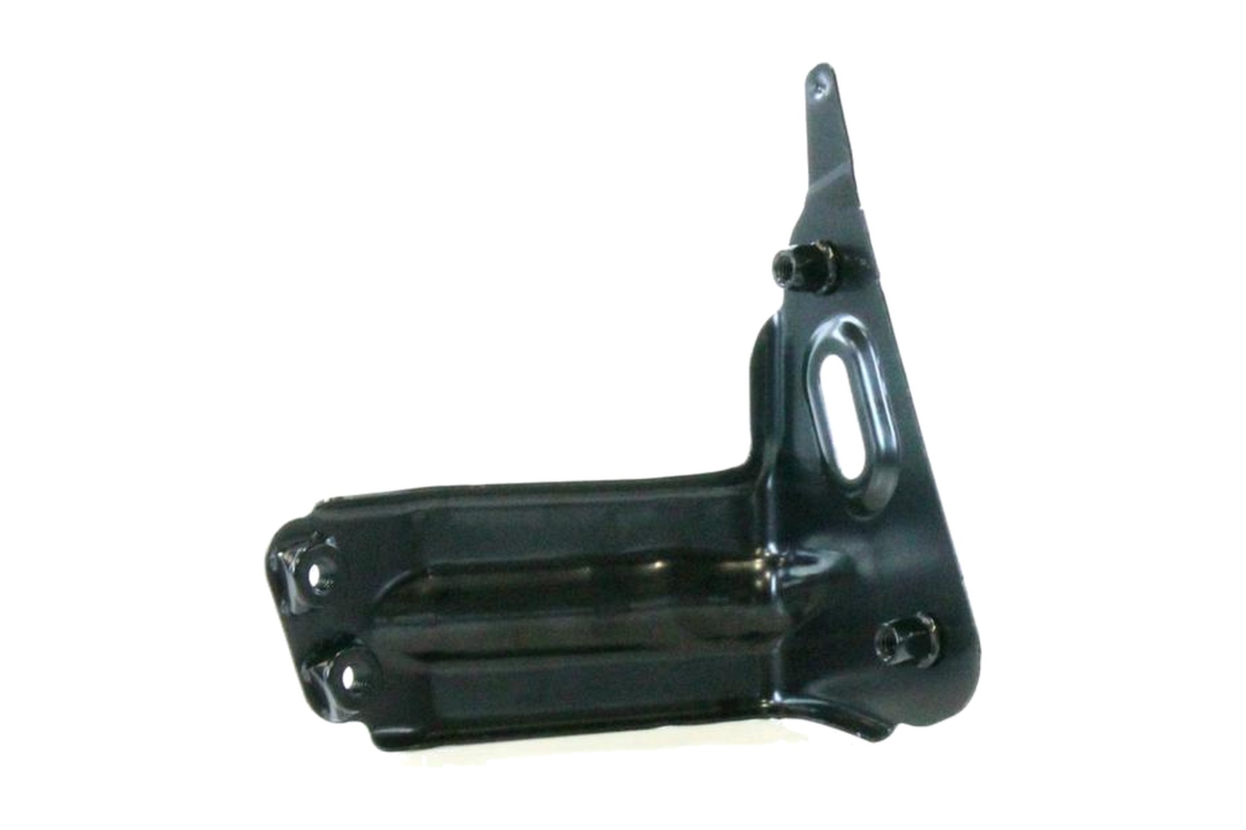 Suporte de Para-lama VW 5G0821136B - Imagem 11