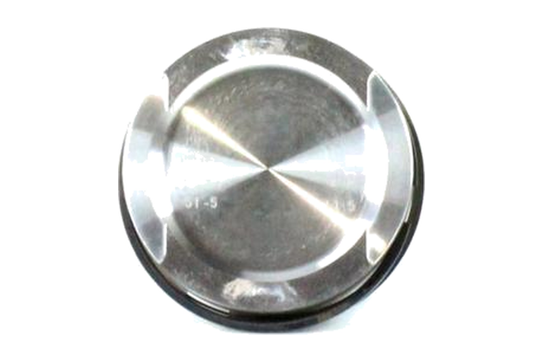 Pistão de Motor VW 06G107065B