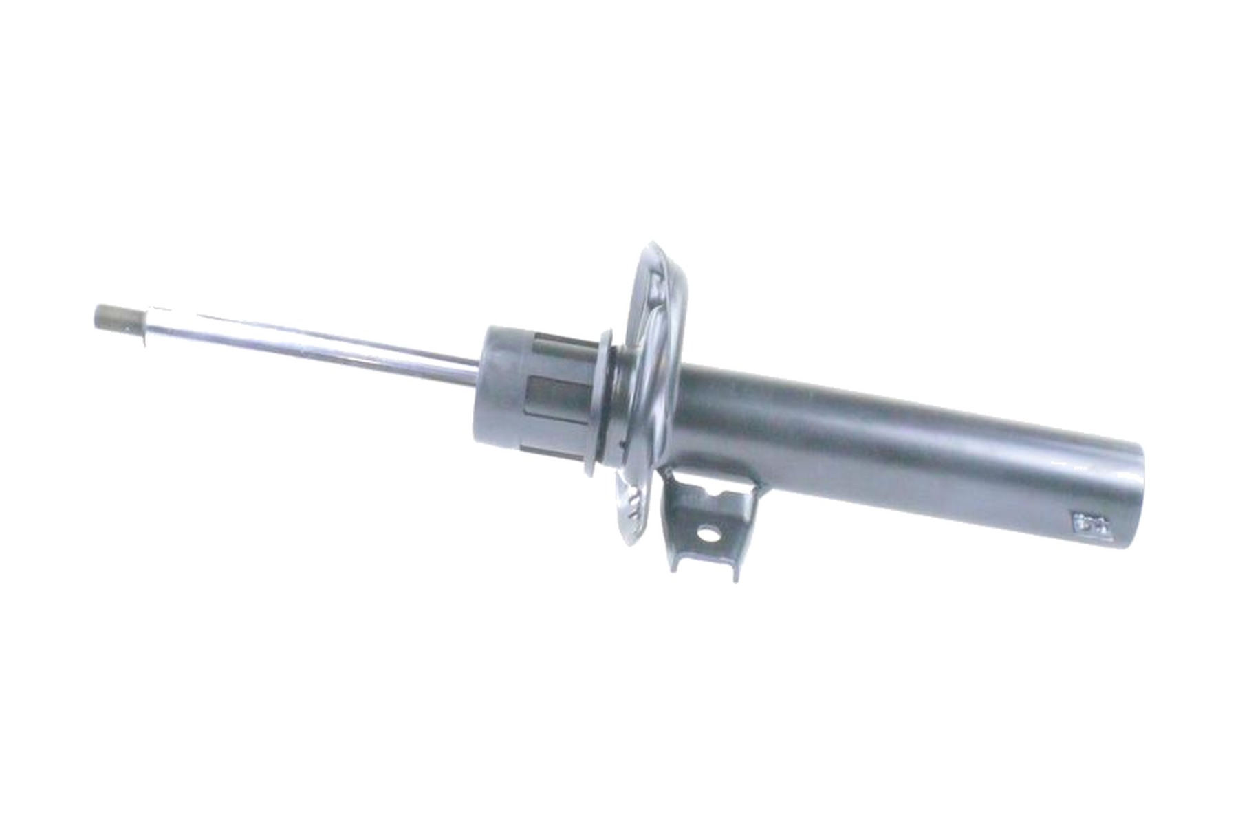 Amortecedor VW 3C0413031AJ - Imagem 13