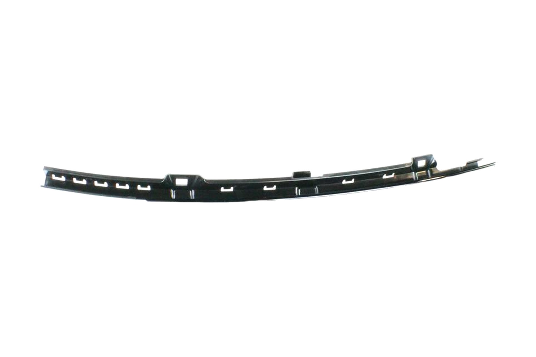 Moldura de Porta de Coluna B VW 2GM837901D041 - Imagem 25