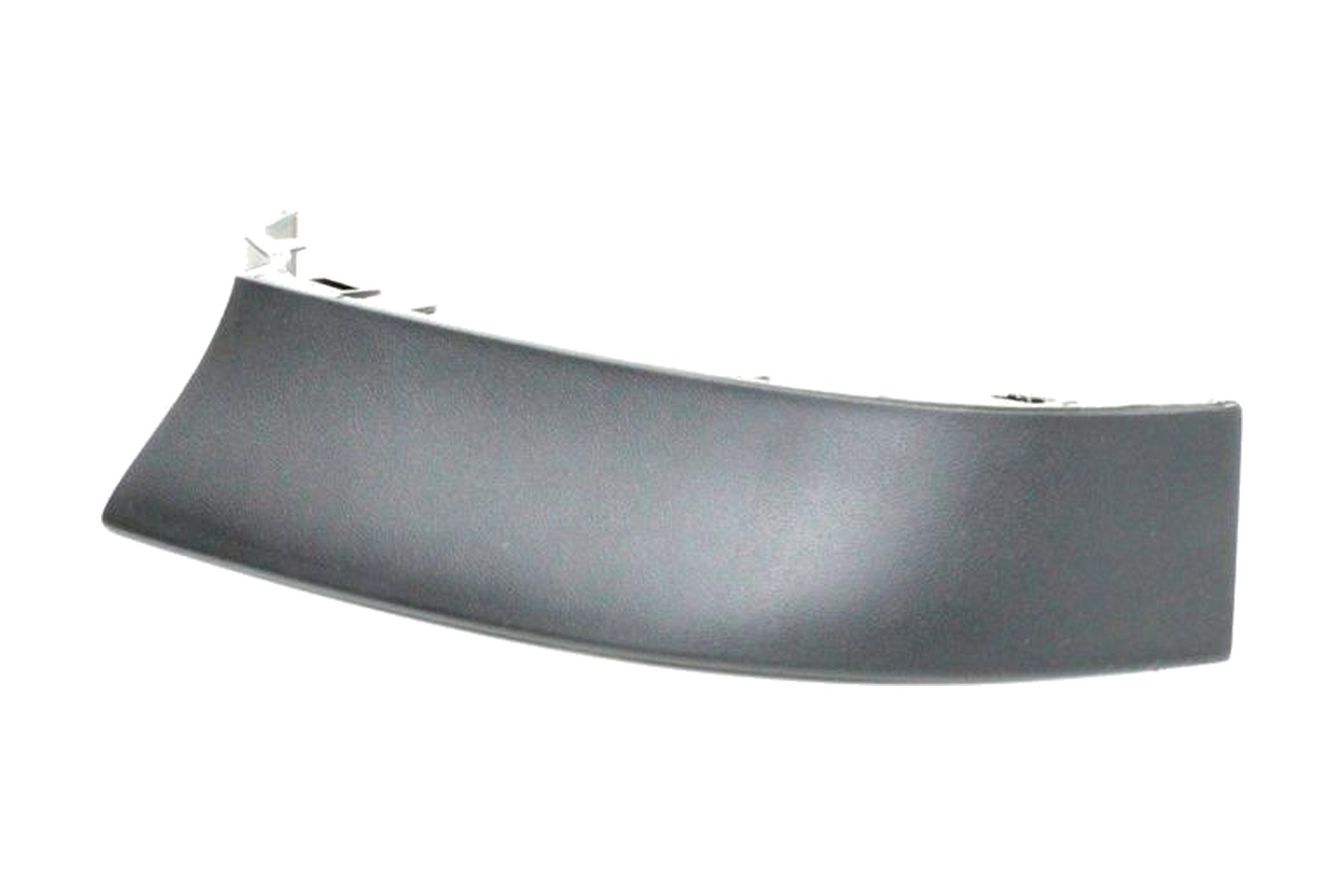 Moldura de Lanterna VW 5W6945102A1NN - Imagem 3