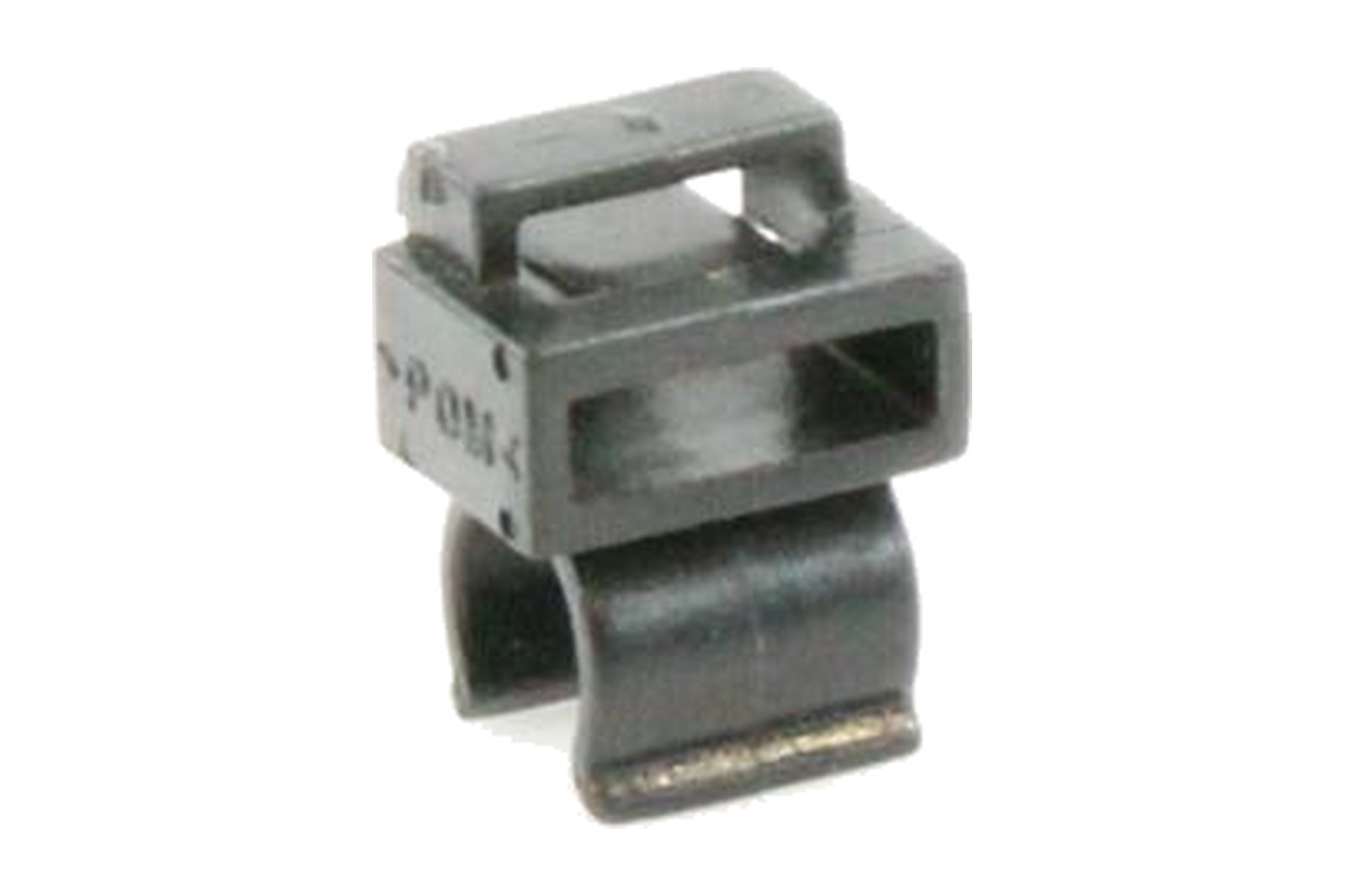 Suporte de Cabos de Vela de Ignição VW 050905471 - Imagem 5