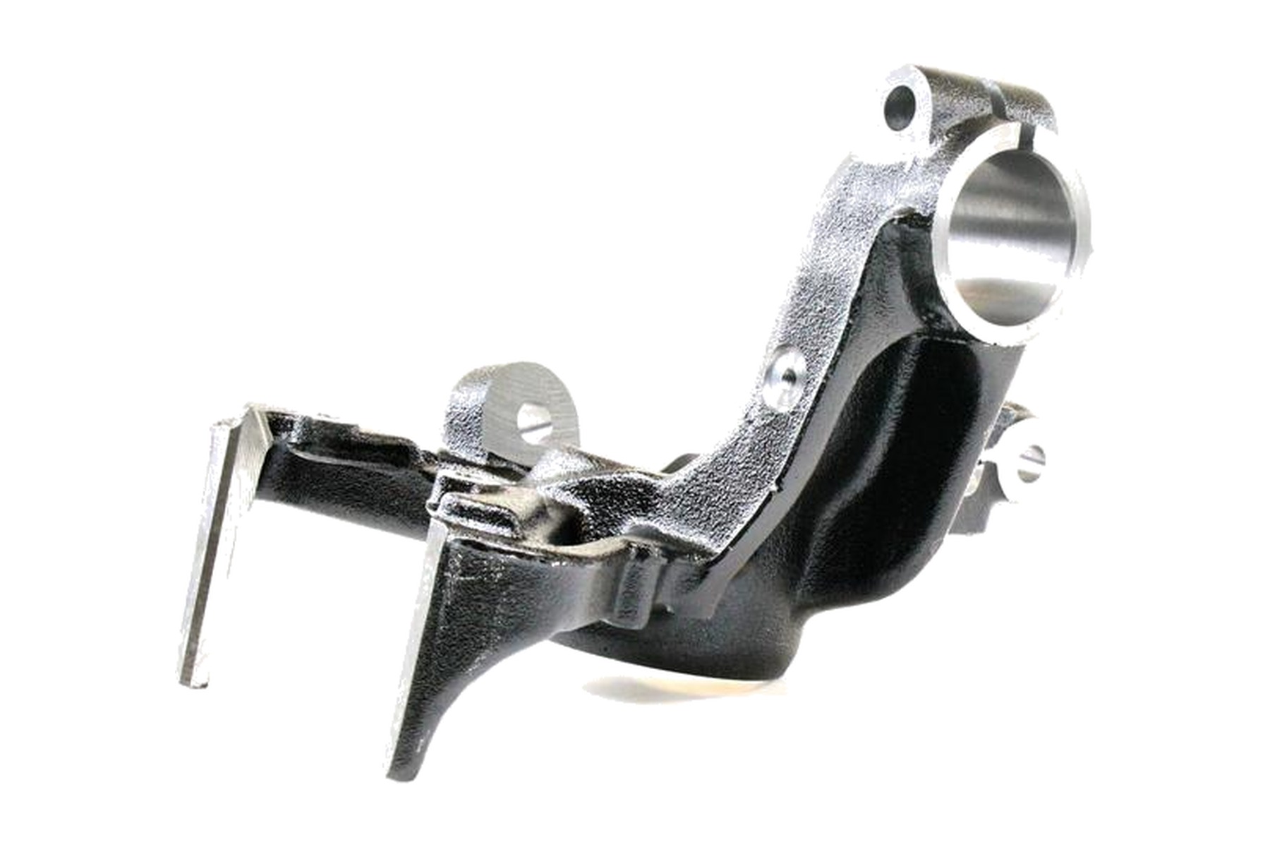 Manga de Eixo de Suspensão VW 5Z0407255AD - Imagem 22