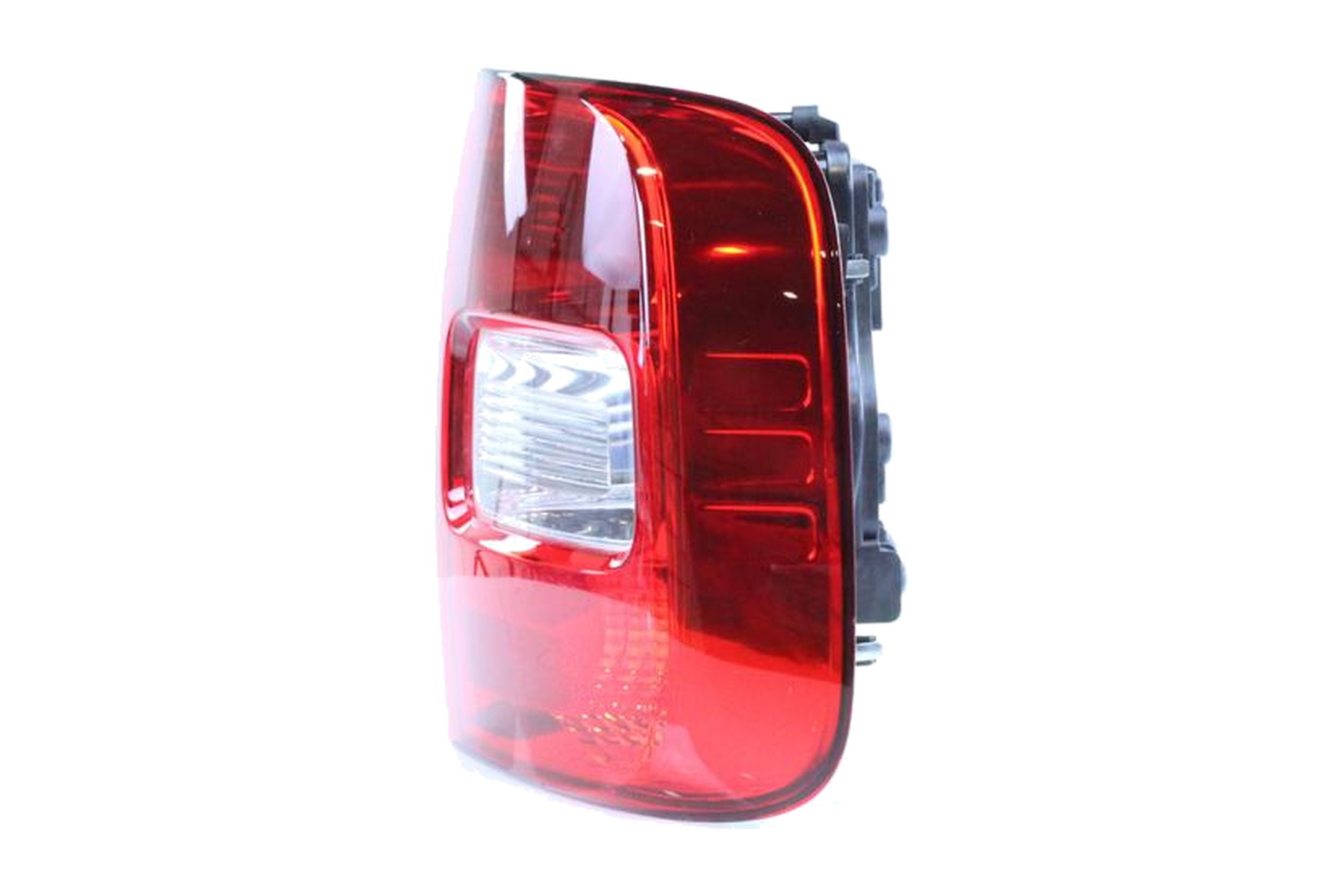 Lanterna Direito (Passageiro) VW 5U7945096 - Imagem 5