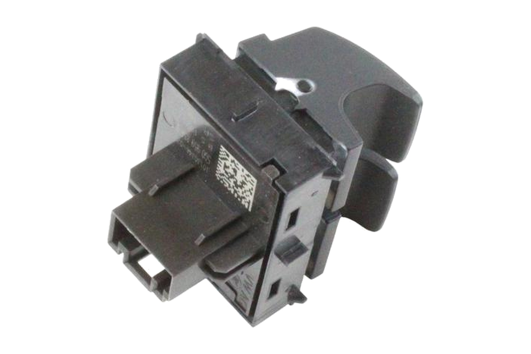 Botão Interruptor de Acionamento de Vidro VW 5G0959858DWHS - Imagem 4